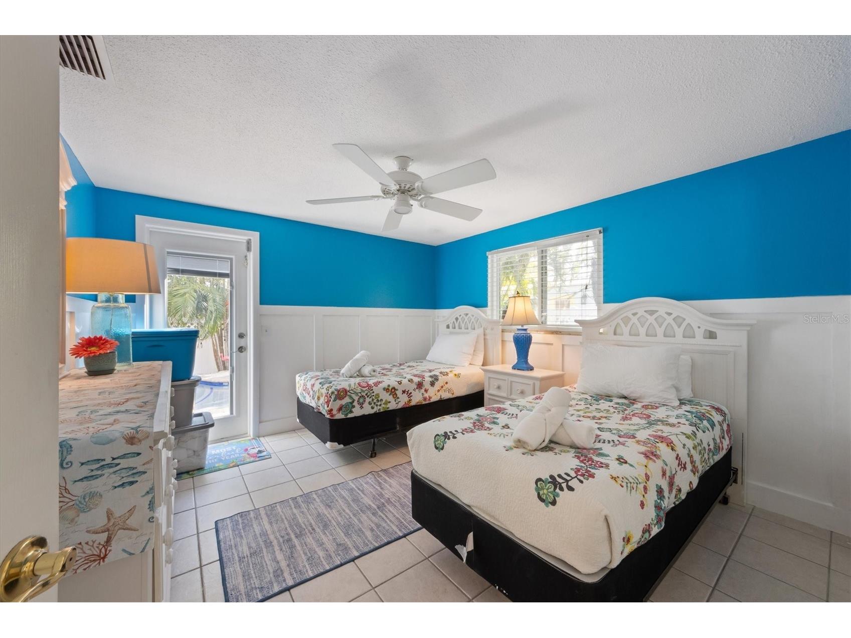 5807 De Palmas Avenue Holmes Beach FL 34217 A4682858 image11