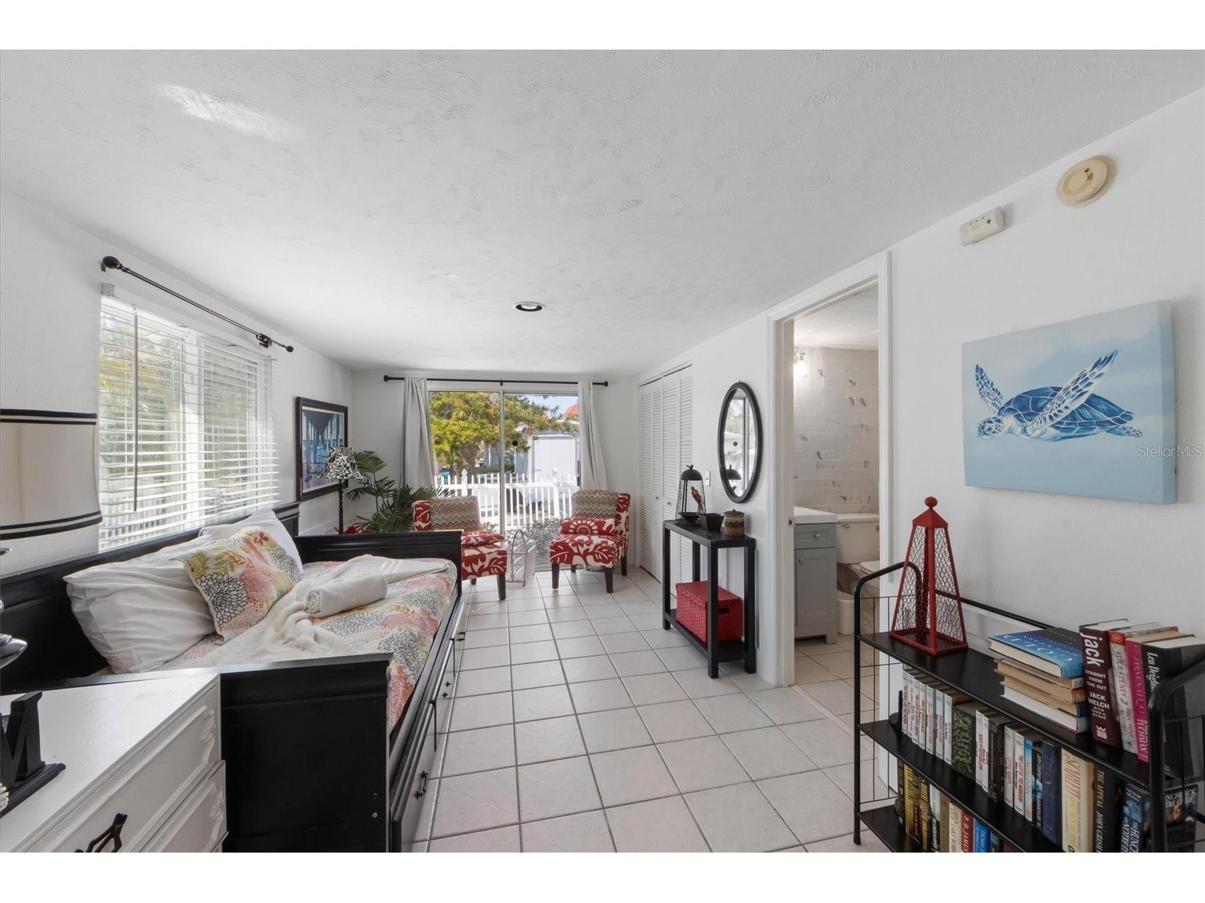 5807 De Palmas Avenue Holmes Beach FL 34217 A4682858 image15