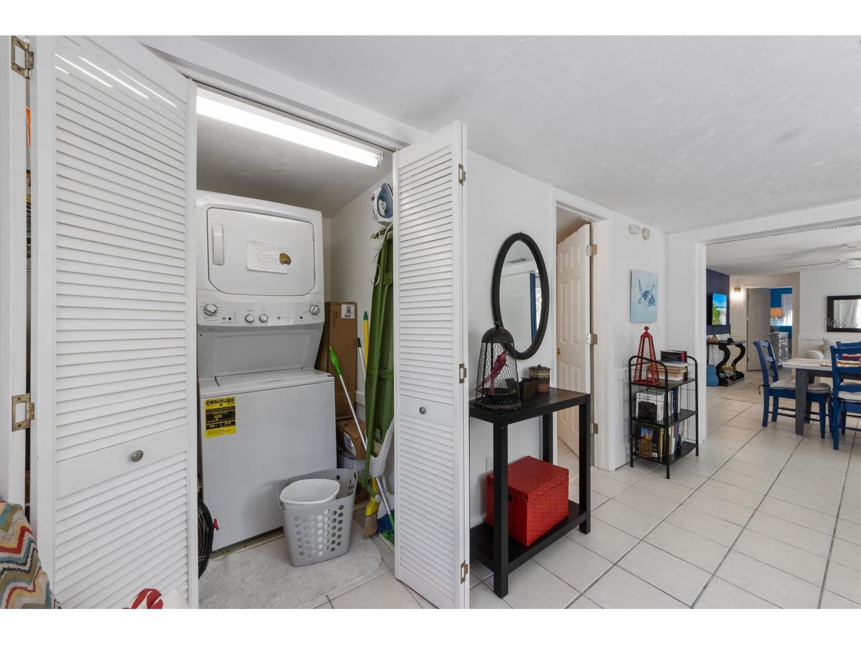 5807 De Palmas Avenue Holmes Beach FL 34217 A4682858 image17