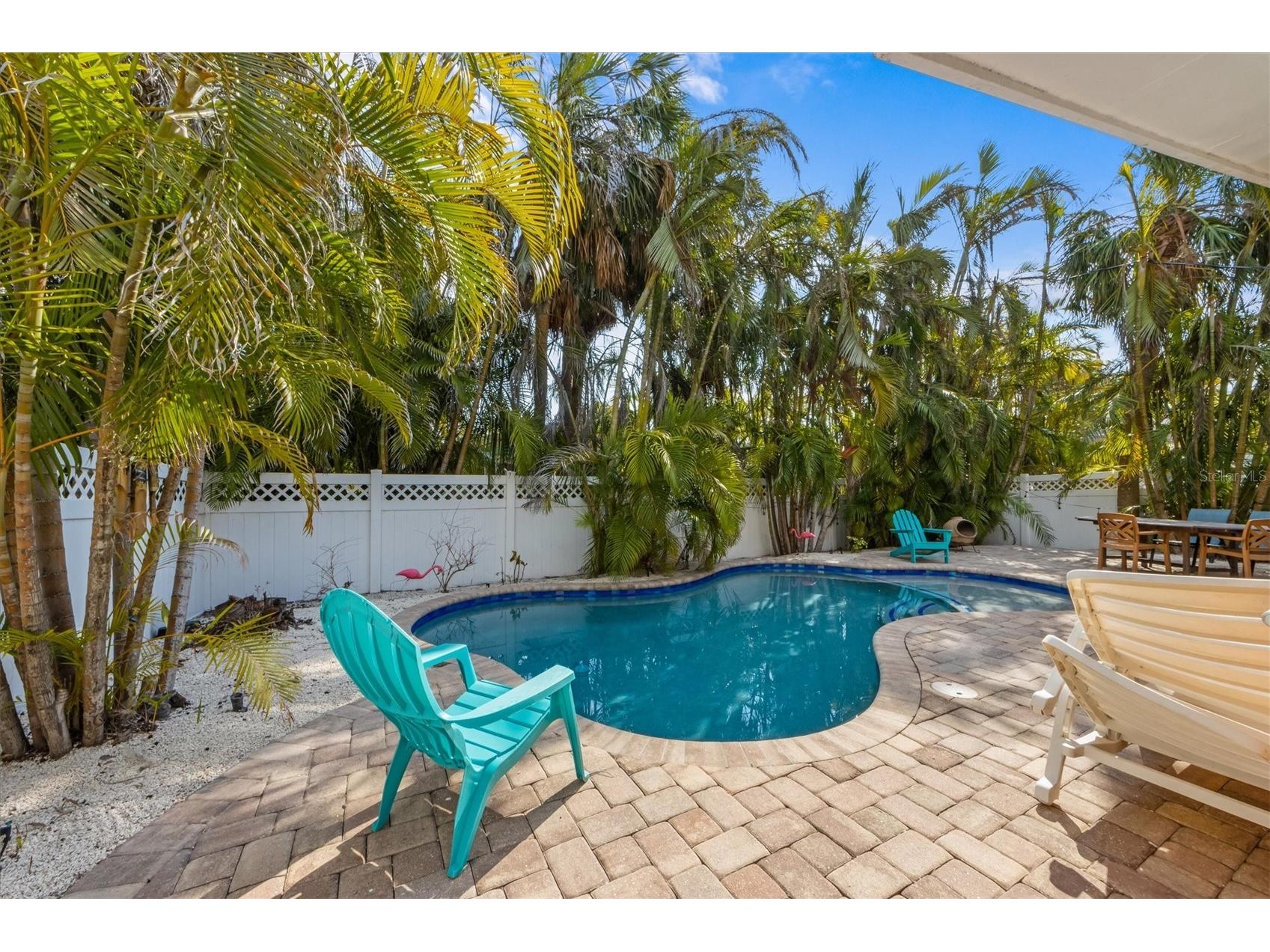 5807 De Palmas Avenue Holmes Beach FL 34217 A4682858 image18