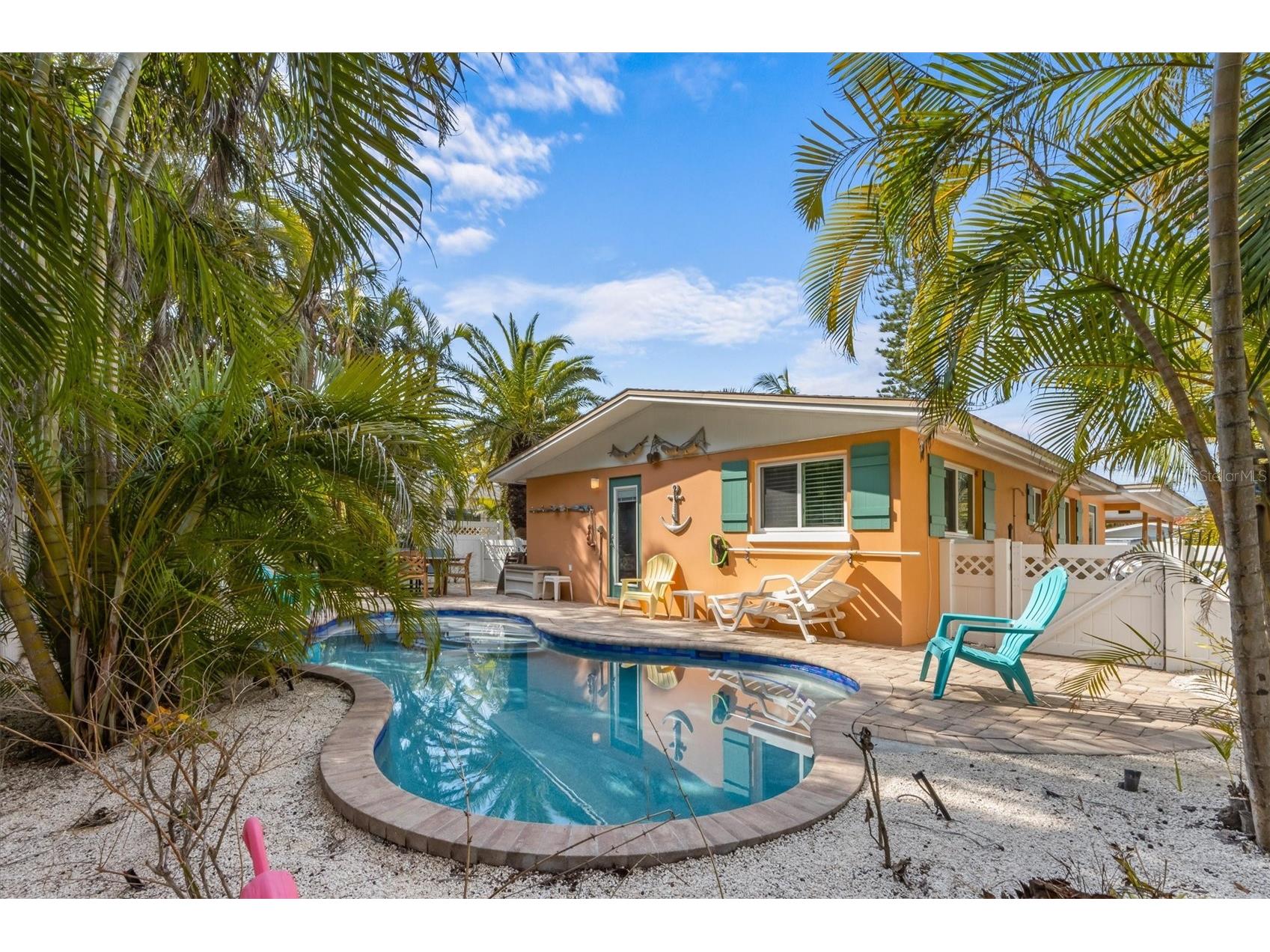 5807 De Palmas Avenue Holmes Beach FL 34217 A4682858 image19