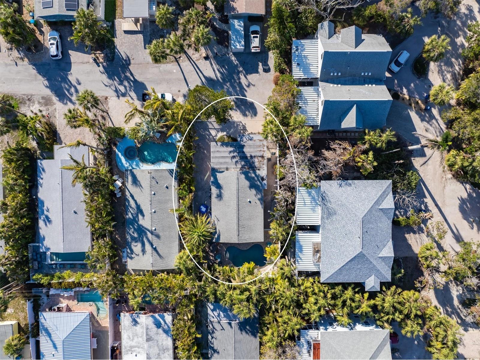 5807 De Palmas Avenue Holmes Beach FL 34217 A4682858 image2