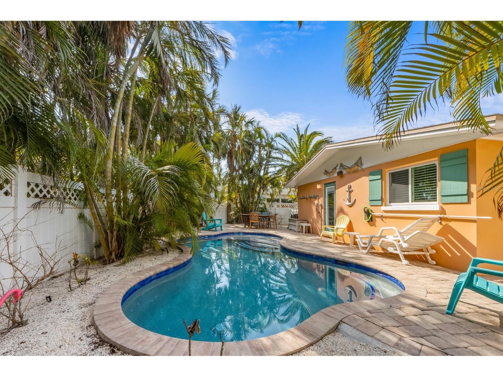 5807 De Palmas Avenue Holmes Beach FL 34217 A4682858 image20