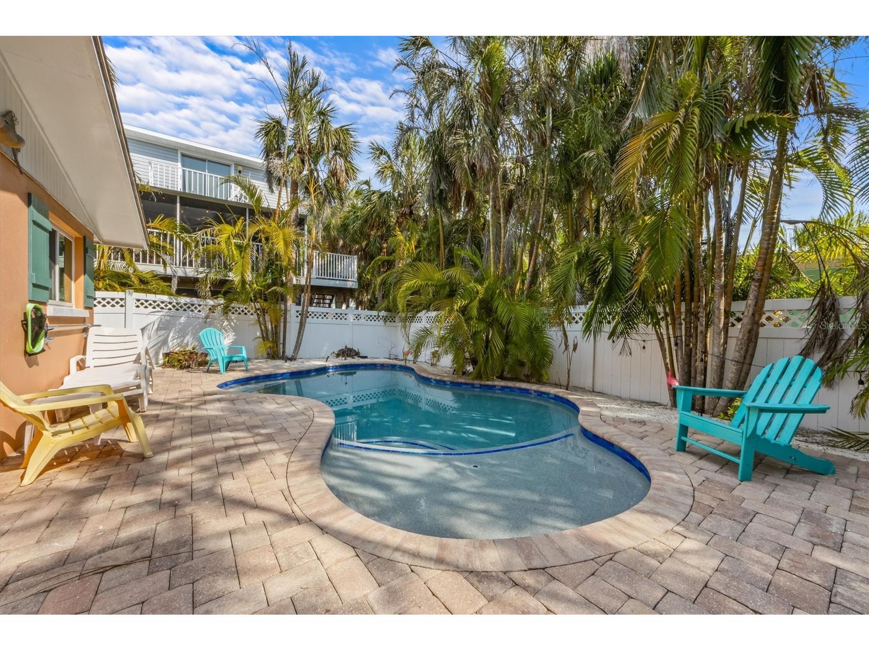 5807 De Palmas Avenue Holmes Beach FL 34217 A4682858 image21