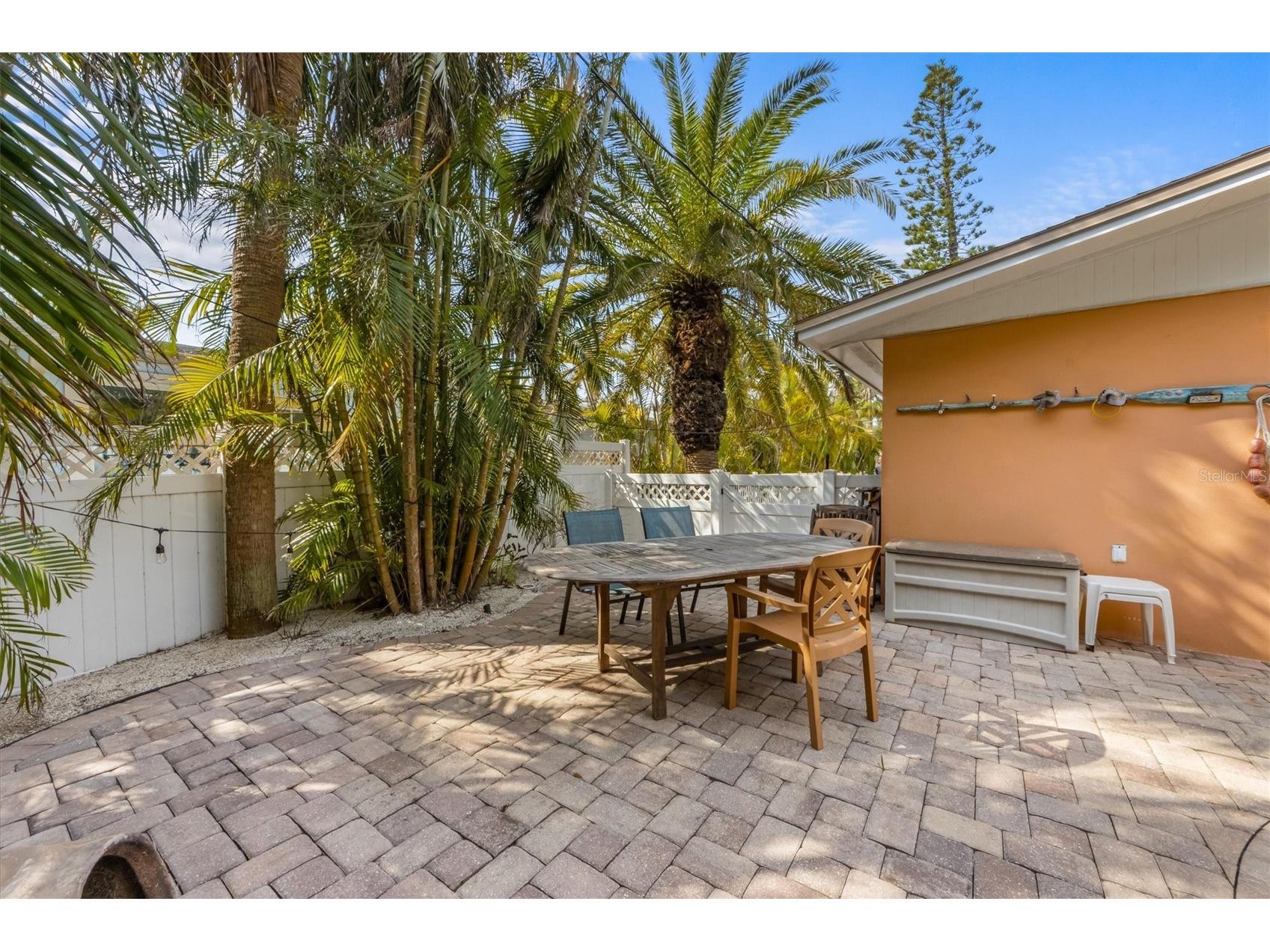 5807 De Palmas Avenue Holmes Beach FL 34217 A4682858 image22