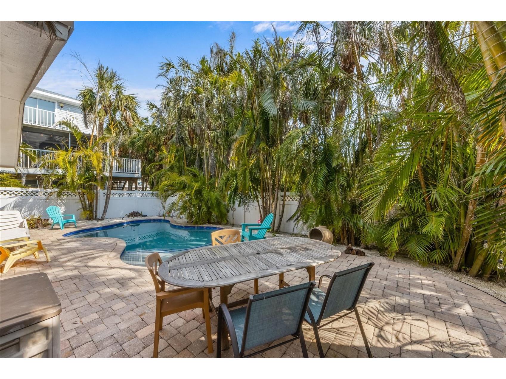 5807 De Palmas Avenue Holmes Beach FL 34217 A4682858 image23