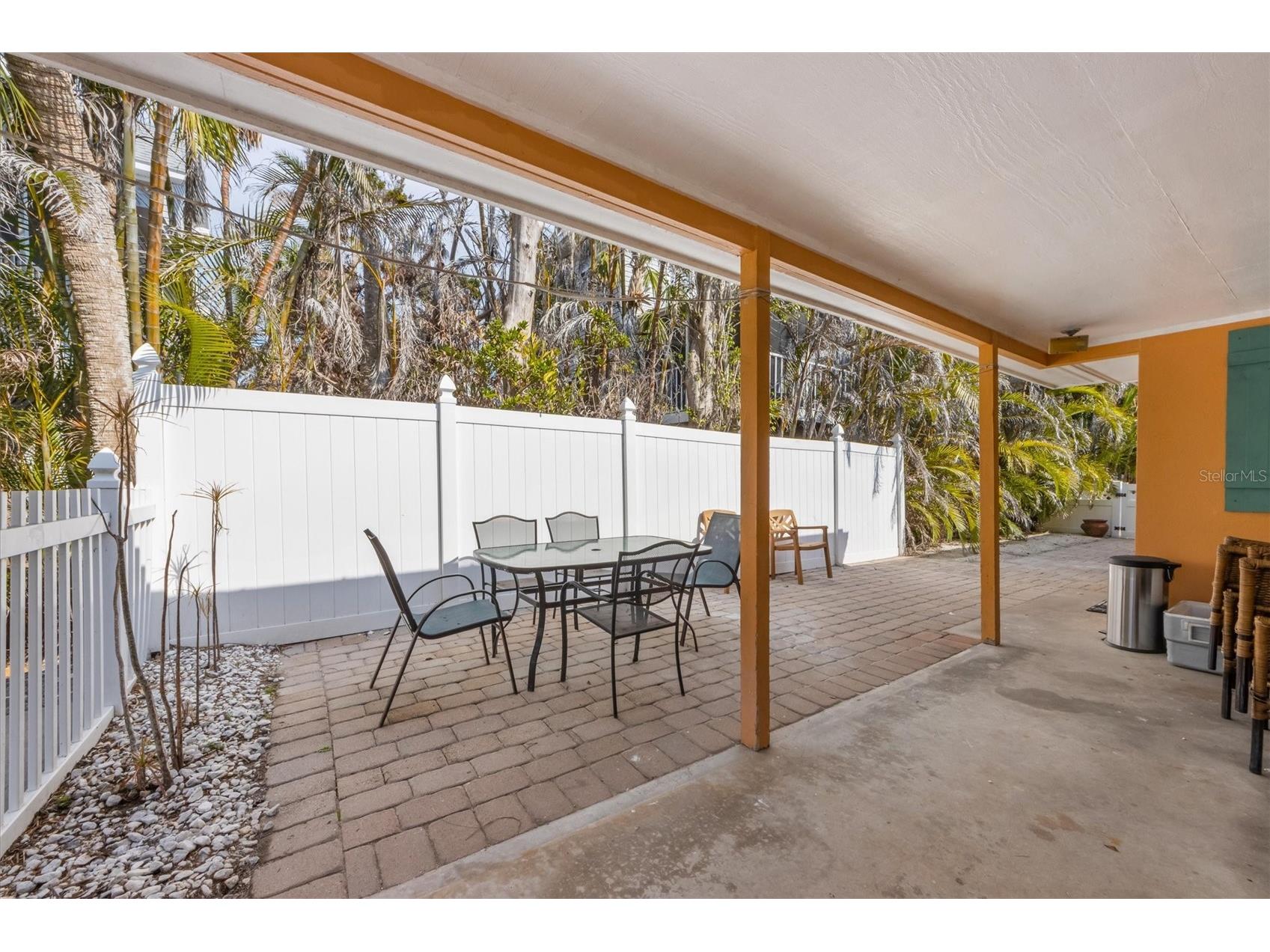5807 De Palmas Avenue Holmes Beach FL 34217 A4682858 image24