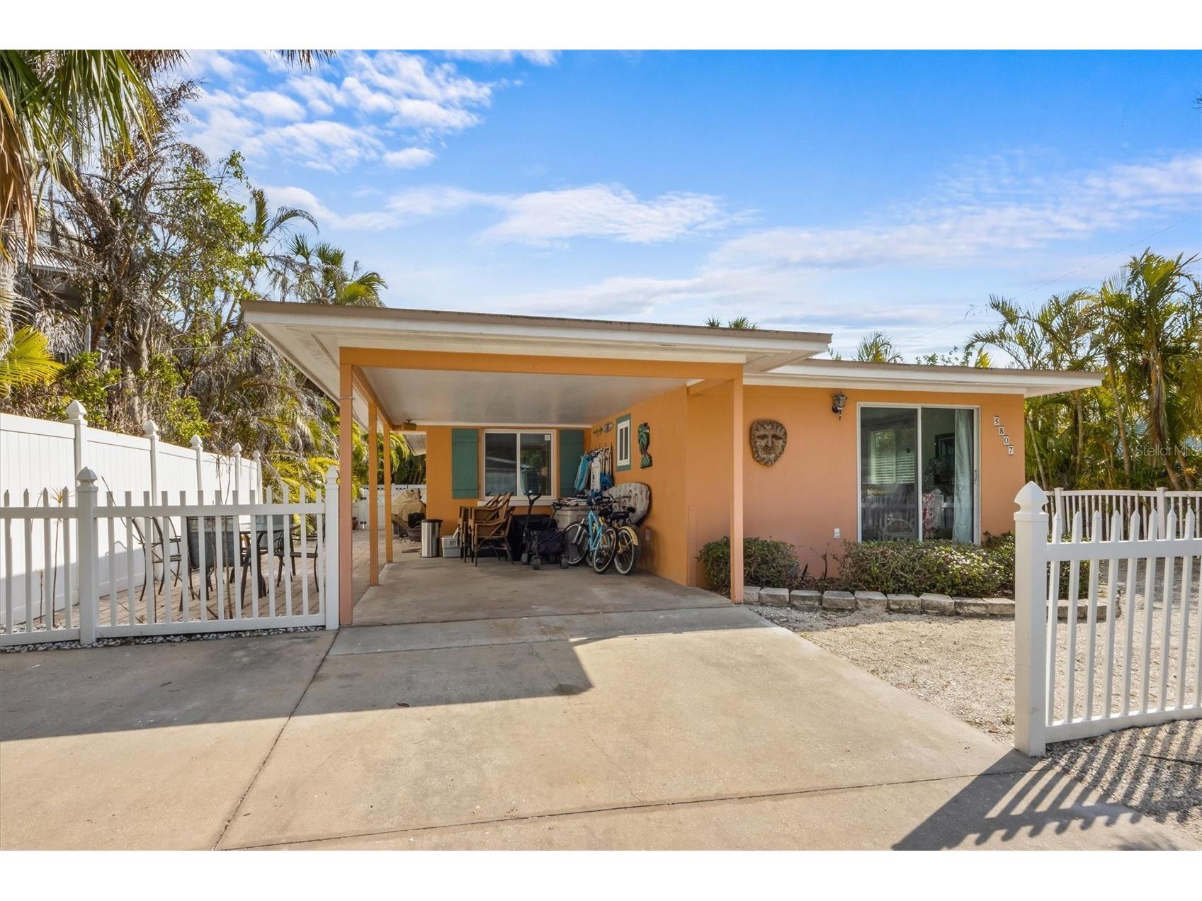 5807 De Palmas Avenue Holmes Beach FL 34217 A4682858 image25