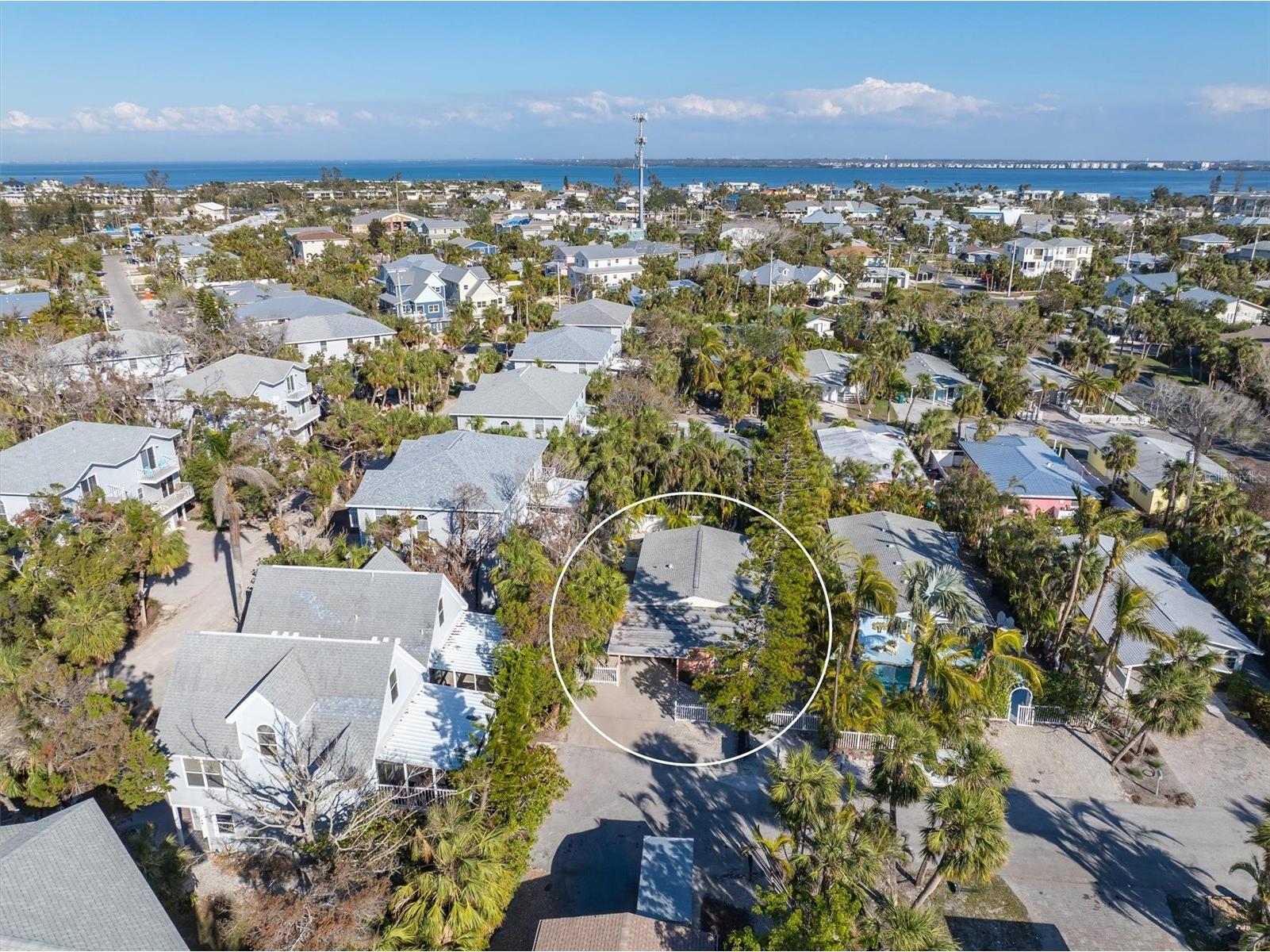 5807 De Palmas Avenue Holmes Beach FL 34217 A4682858 image26
