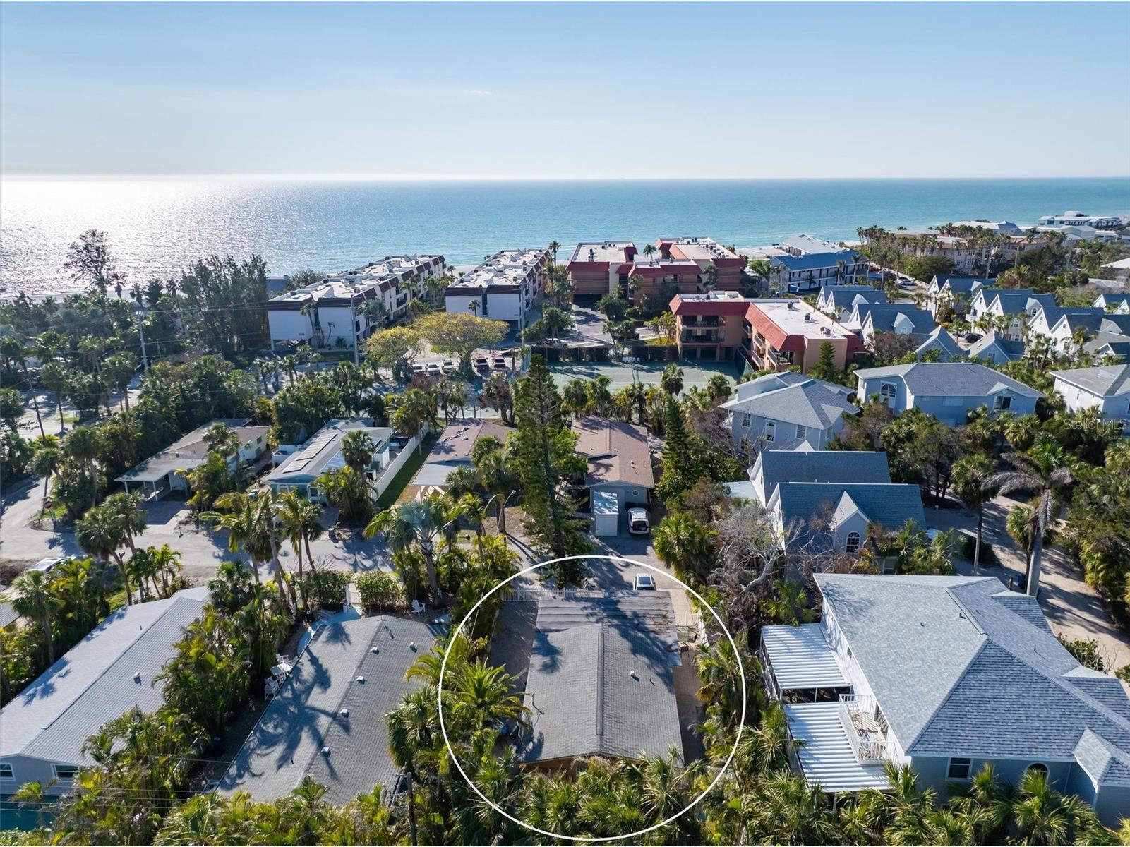 5807 De Palmas Avenue Holmes Beach FL 34217 A4682858 image27