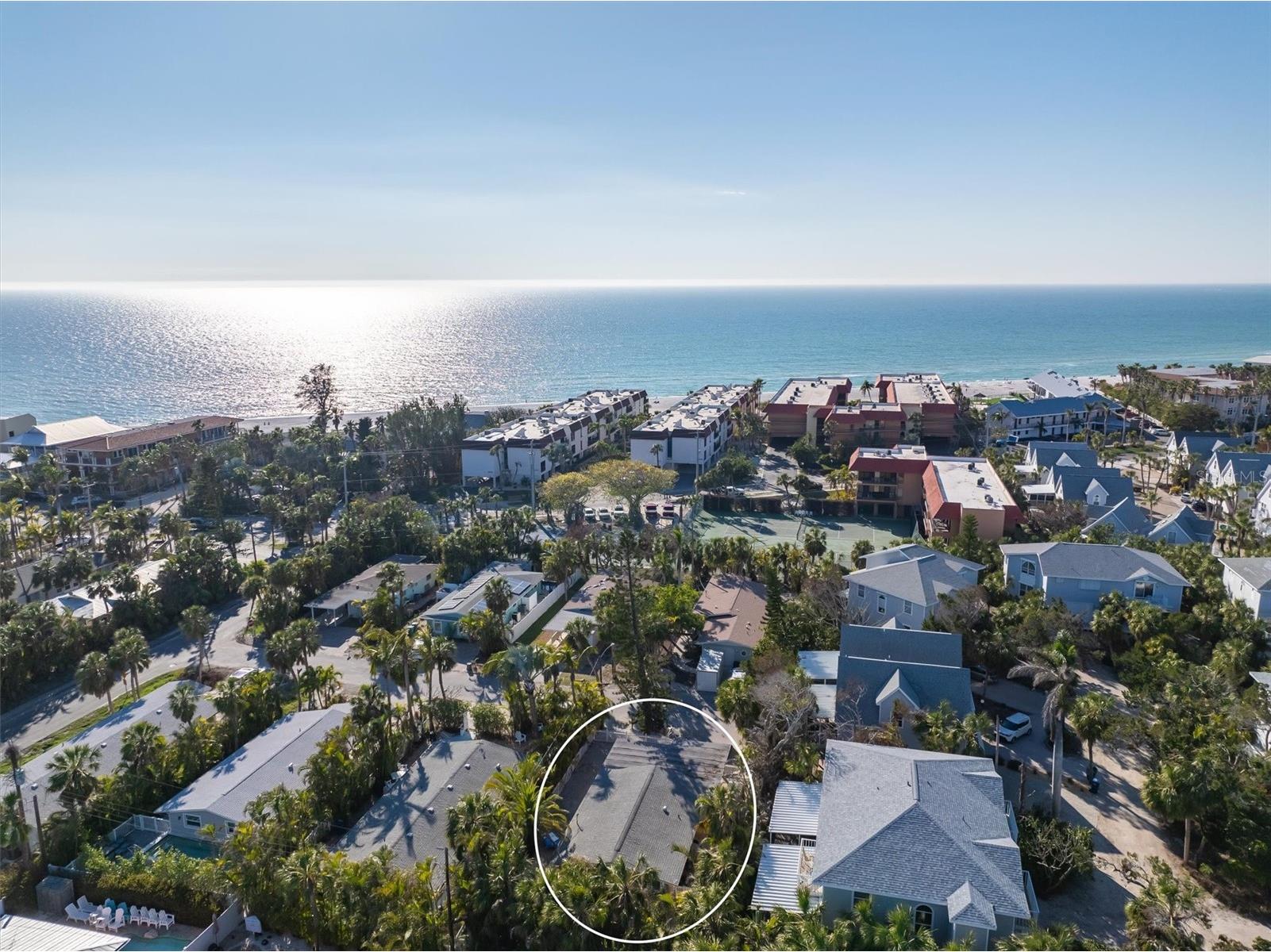 5807 De Palmas Avenue Holmes Beach FL 34217 A4682858 image28