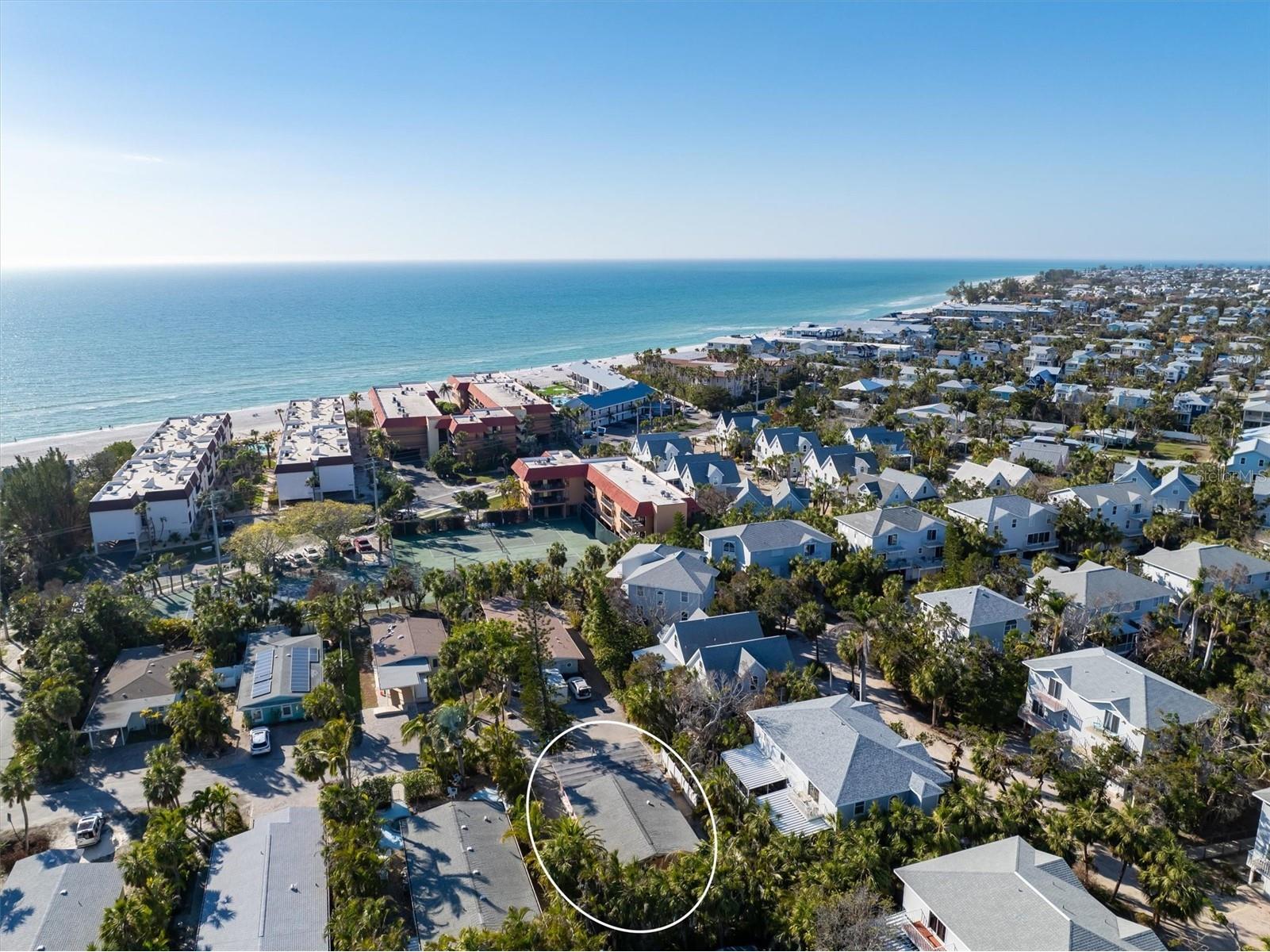 5807 De Palmas Avenue Holmes Beach FL 34217 A4682858 image29