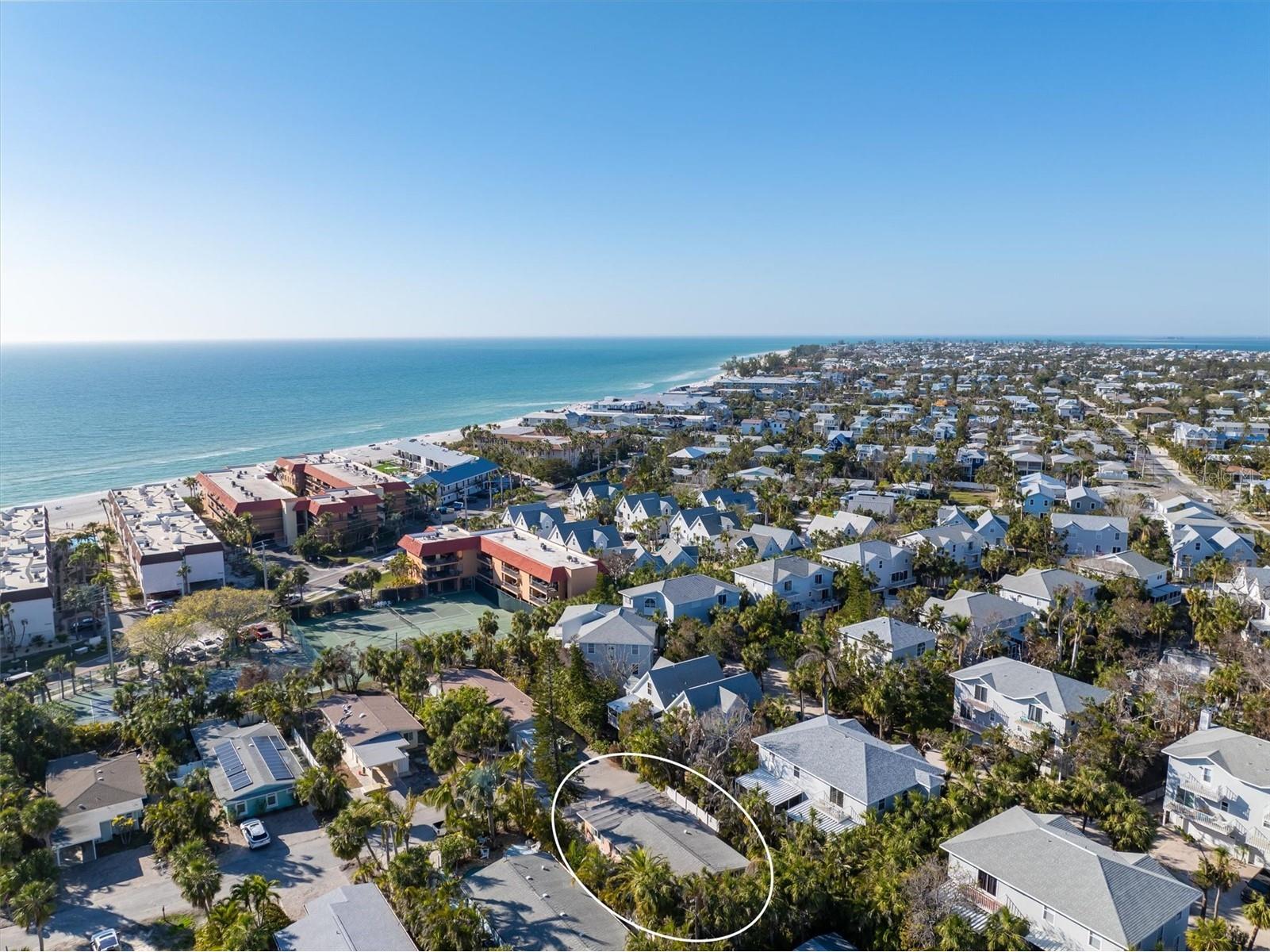 5807 De Palmas Avenue Holmes Beach FL 34217 A4682858 image30