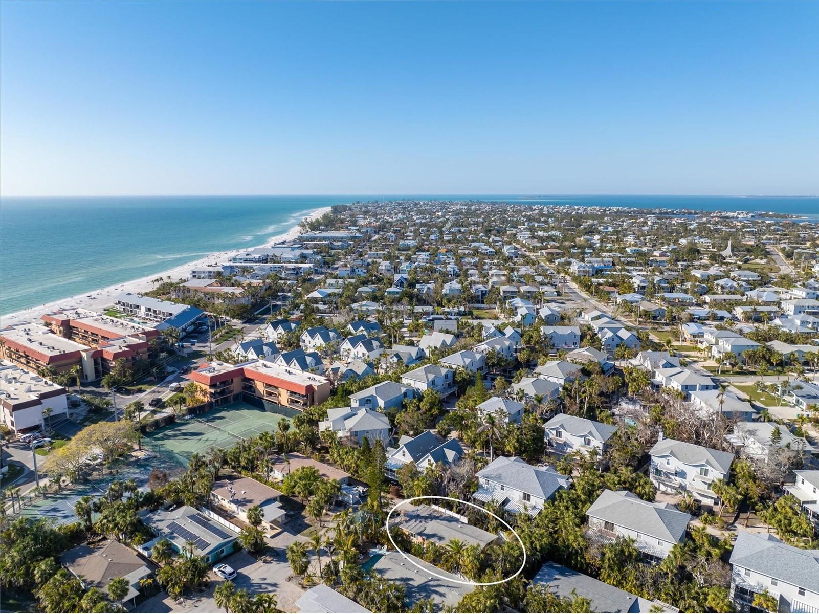 5807 De Palmas Avenue Holmes Beach FL 34217 A4682858 image31
