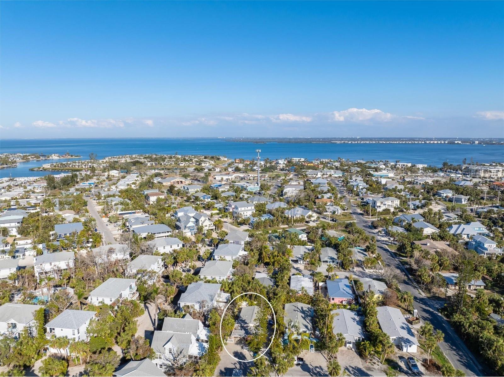 5807 De Palmas Avenue Holmes Beach FL 34217 A4682858 image32