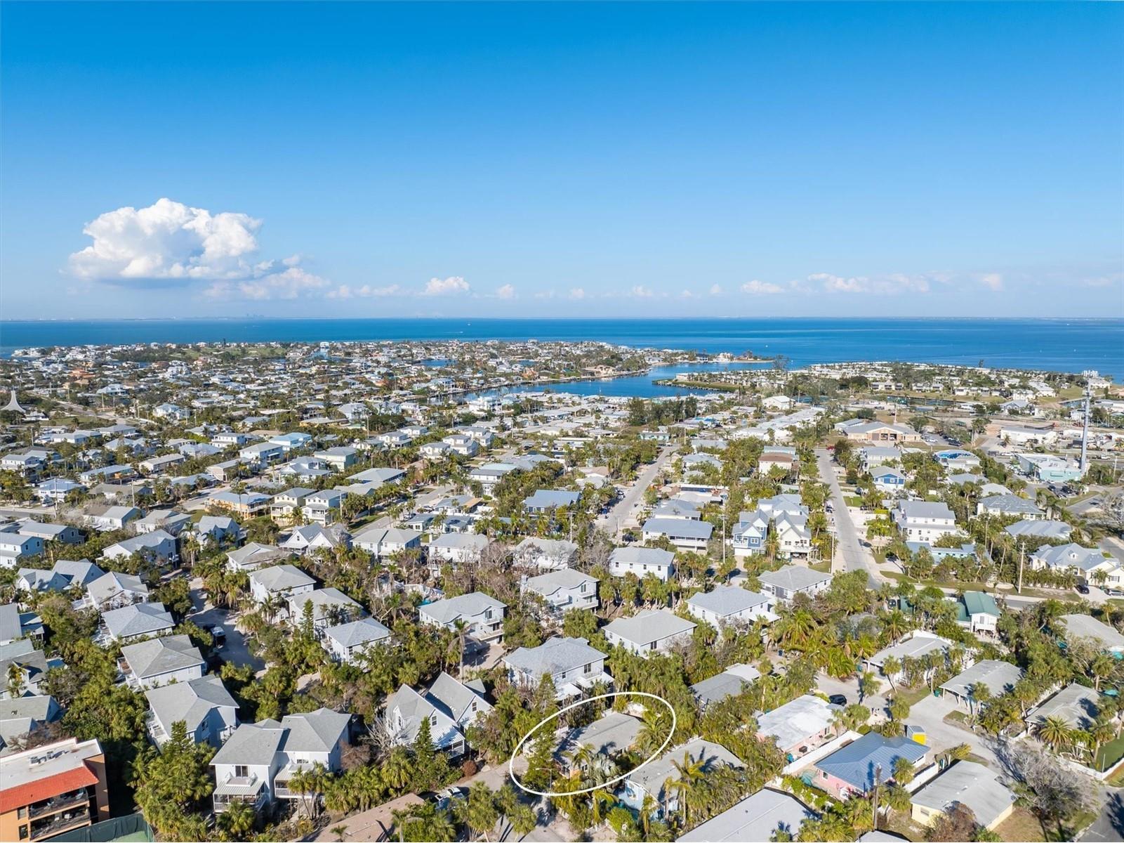 5807 De Palmas Avenue Holmes Beach FL 34217 A4682858 image33