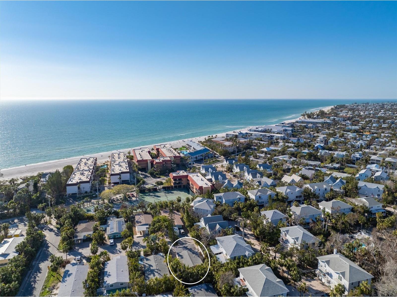 5807 De Palmas Avenue Holmes Beach FL 34217 A4682858 image34