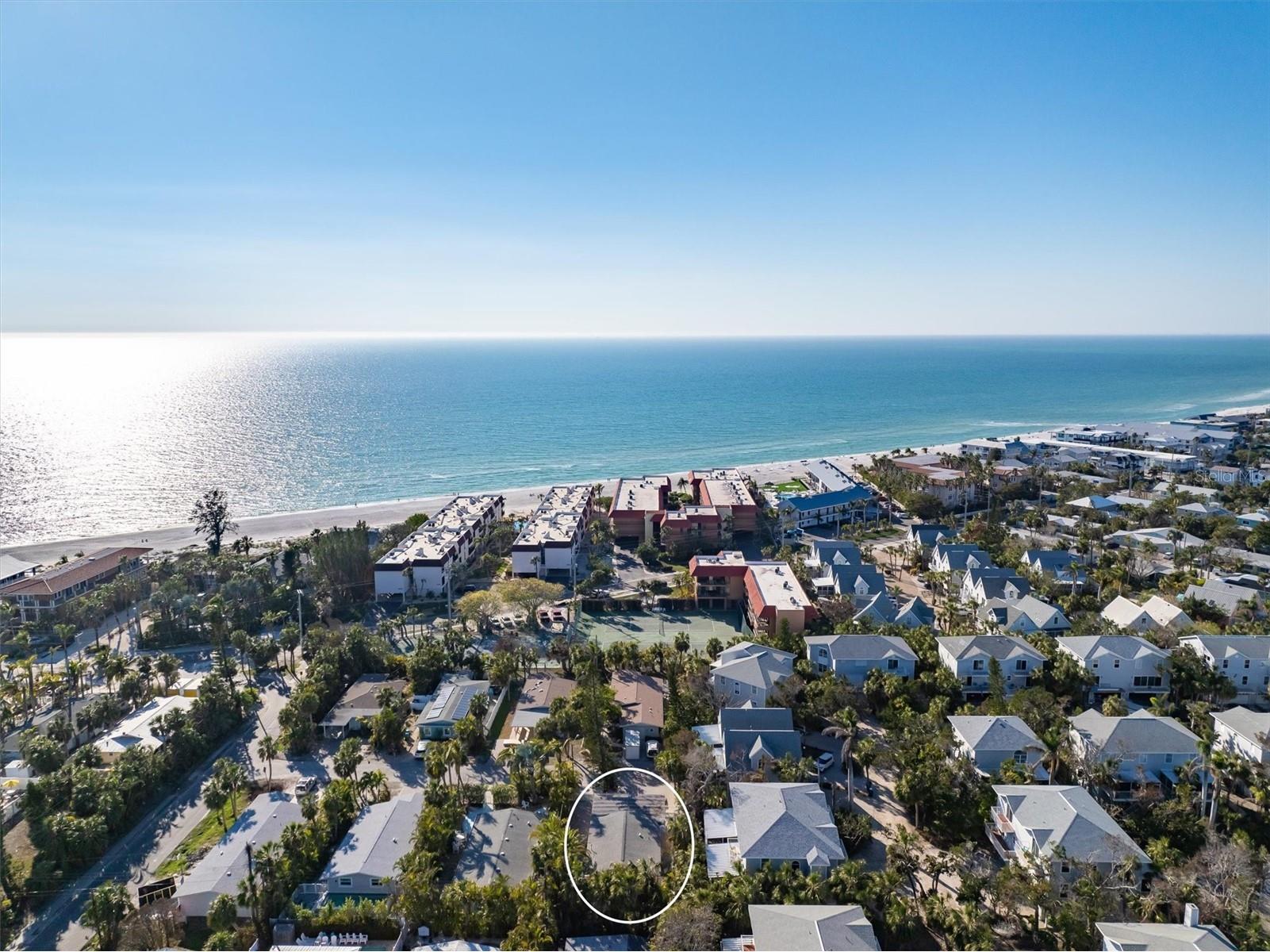 5807 De Palmas Avenue Holmes Beach FL 34217 A4682858 image35