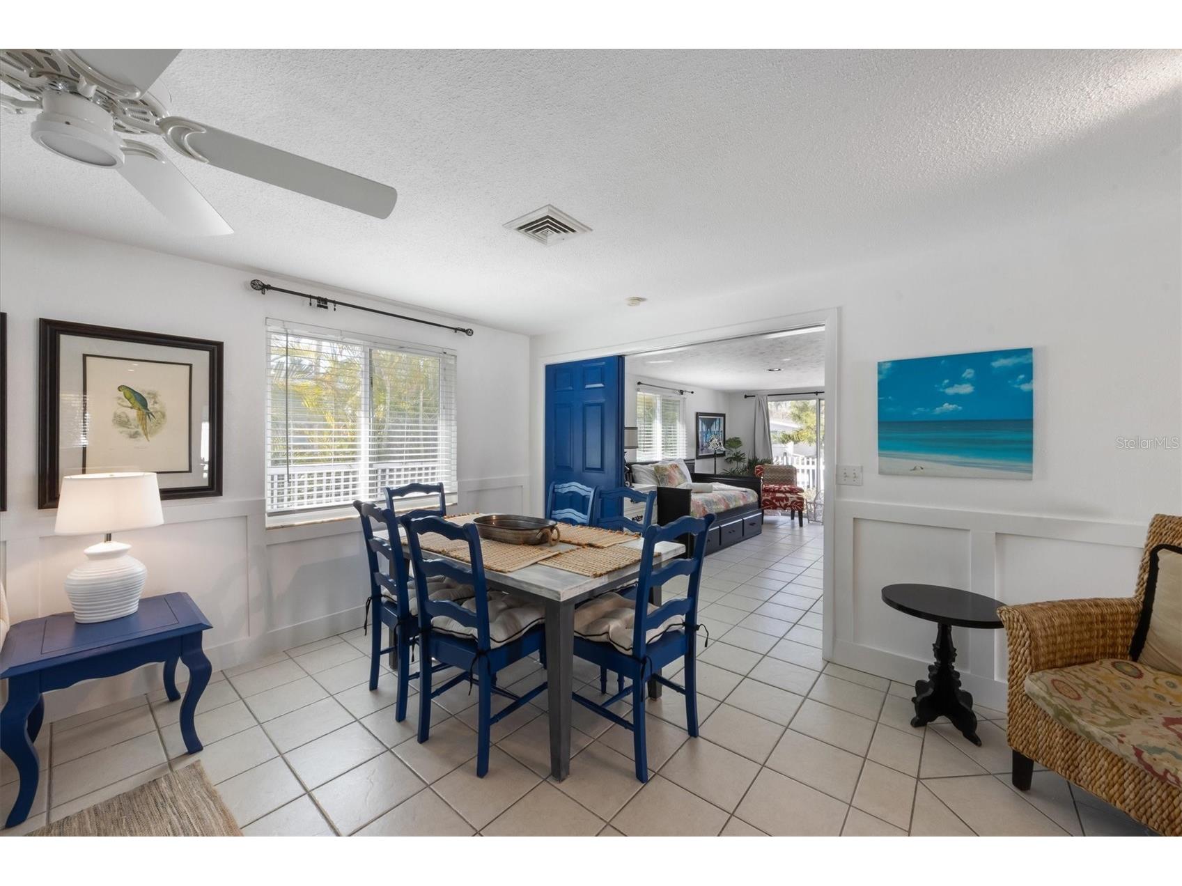 5807 De Palmas Avenue Holmes Beach FL 34217 A4682858 image8