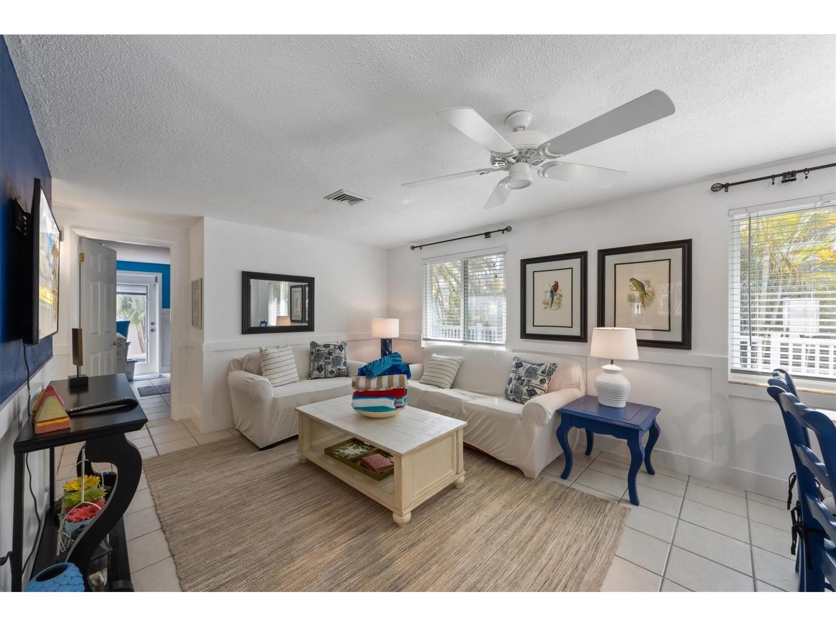 5807 De Palmas Avenue Holmes Beach FL 34217 A4682858 image9