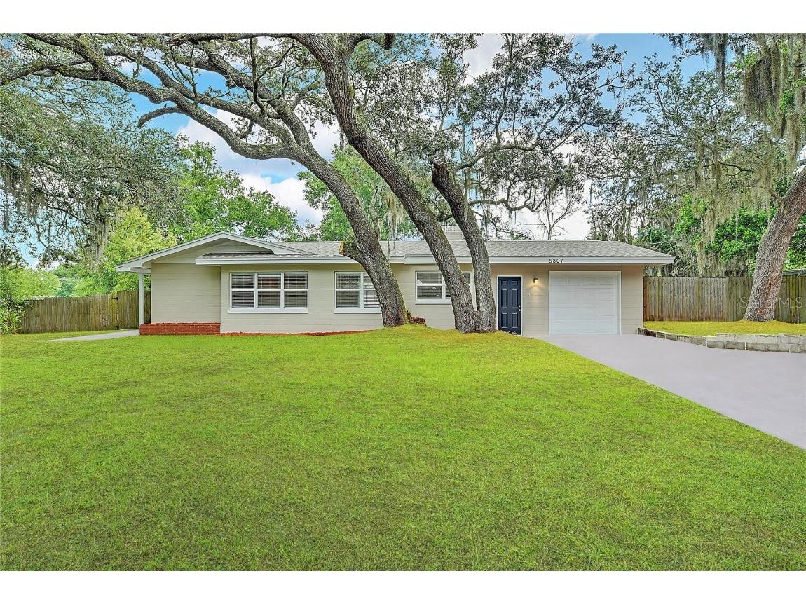 5807 Deerfield Road Orlando FL 32808 O6119118 image1