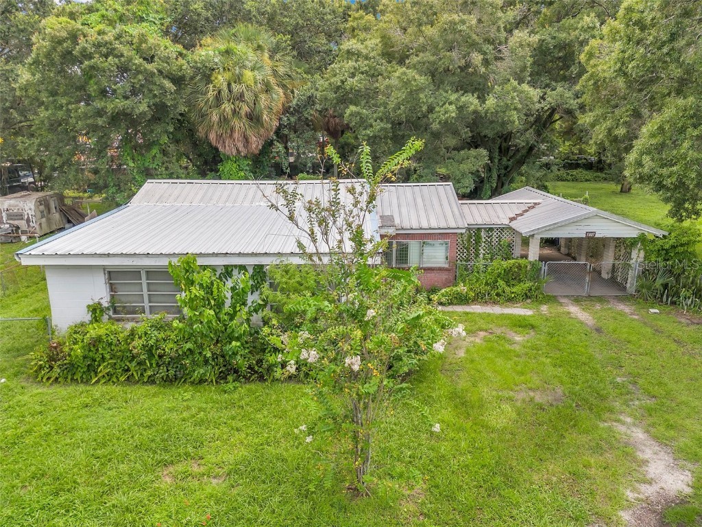 5807 E Columbus Drive Tampa FL 33619 T3544660 image1
