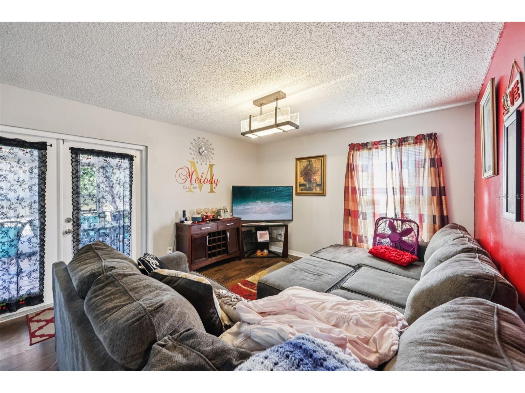 5807 Fox Hunt Trail Orlando FL 32808 TB8480487 image11