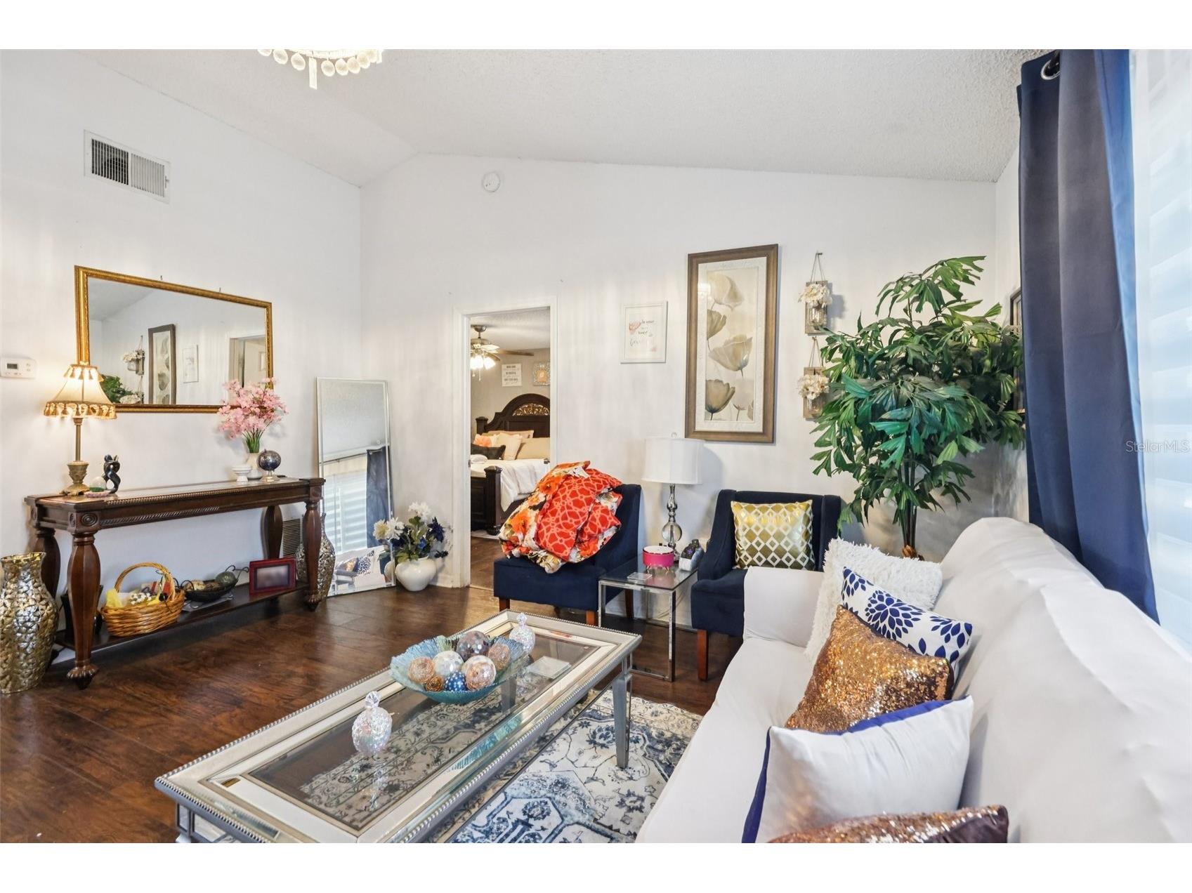 5807 Fox Hunt Trail Orlando FL 32808 TB8480487 image12