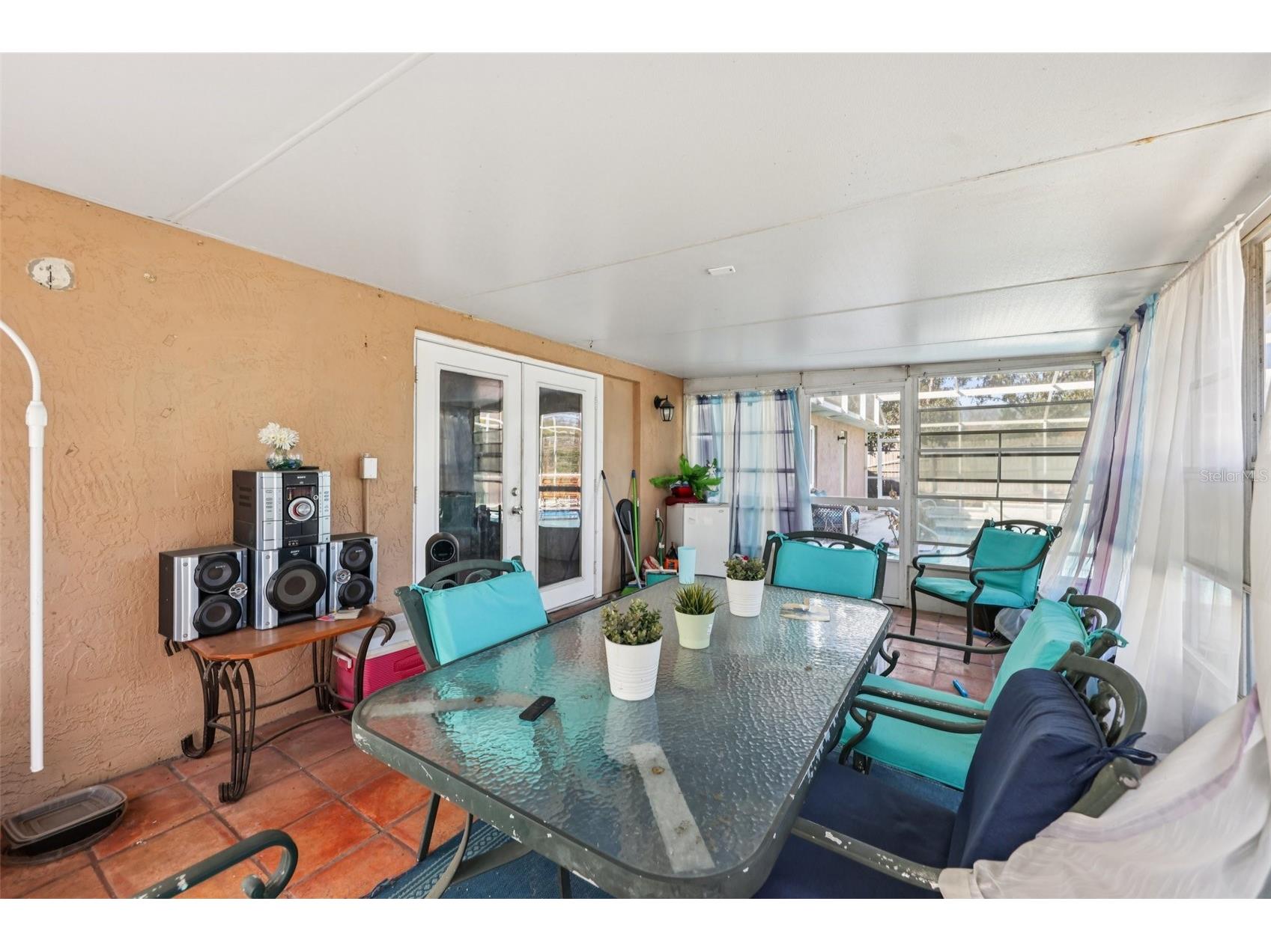 5807 Fox Hunt Trail Orlando FL 32808 TB8480487 image13
