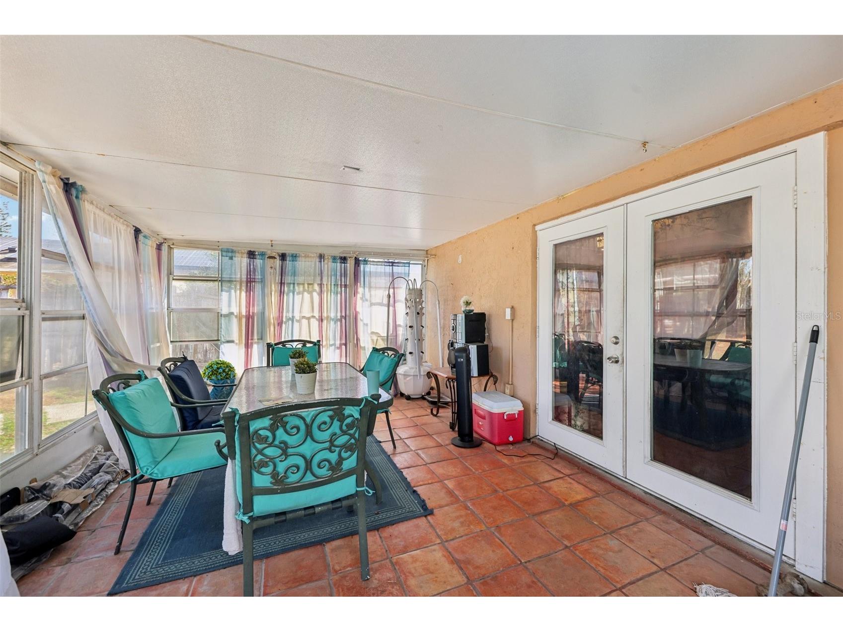 5807 Fox Hunt Trail Orlando FL 32808 TB8480487 image14