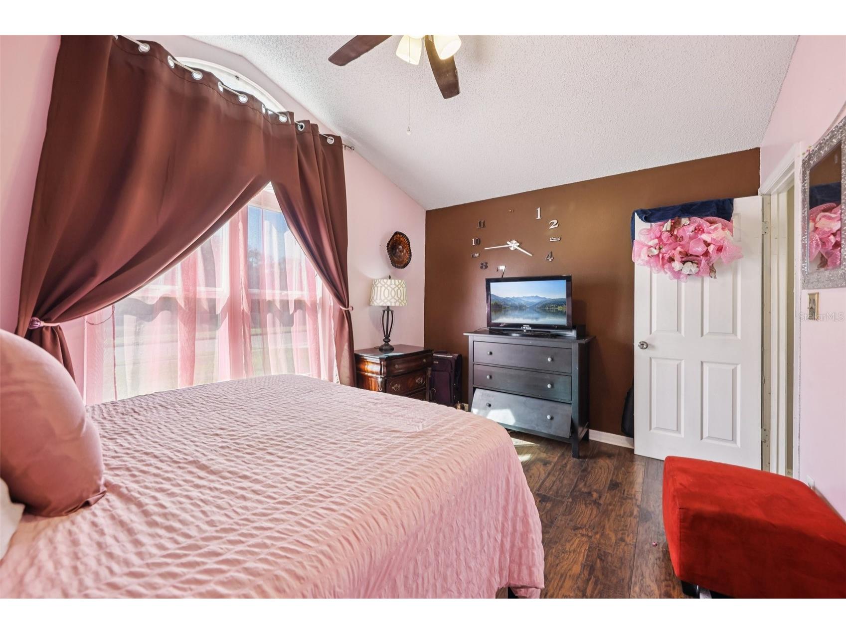 5807 Fox Hunt Trail Orlando FL 32808 TB8480487 image15