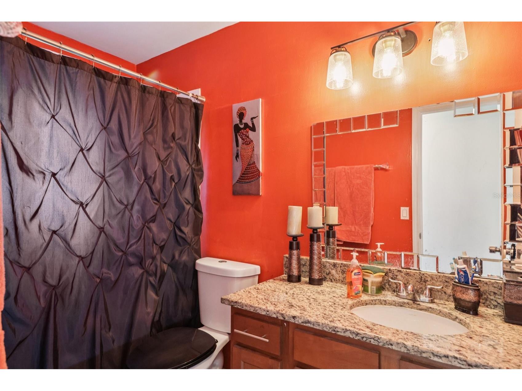 5807 Fox Hunt Trail Orlando FL 32808 TB8480487 image16