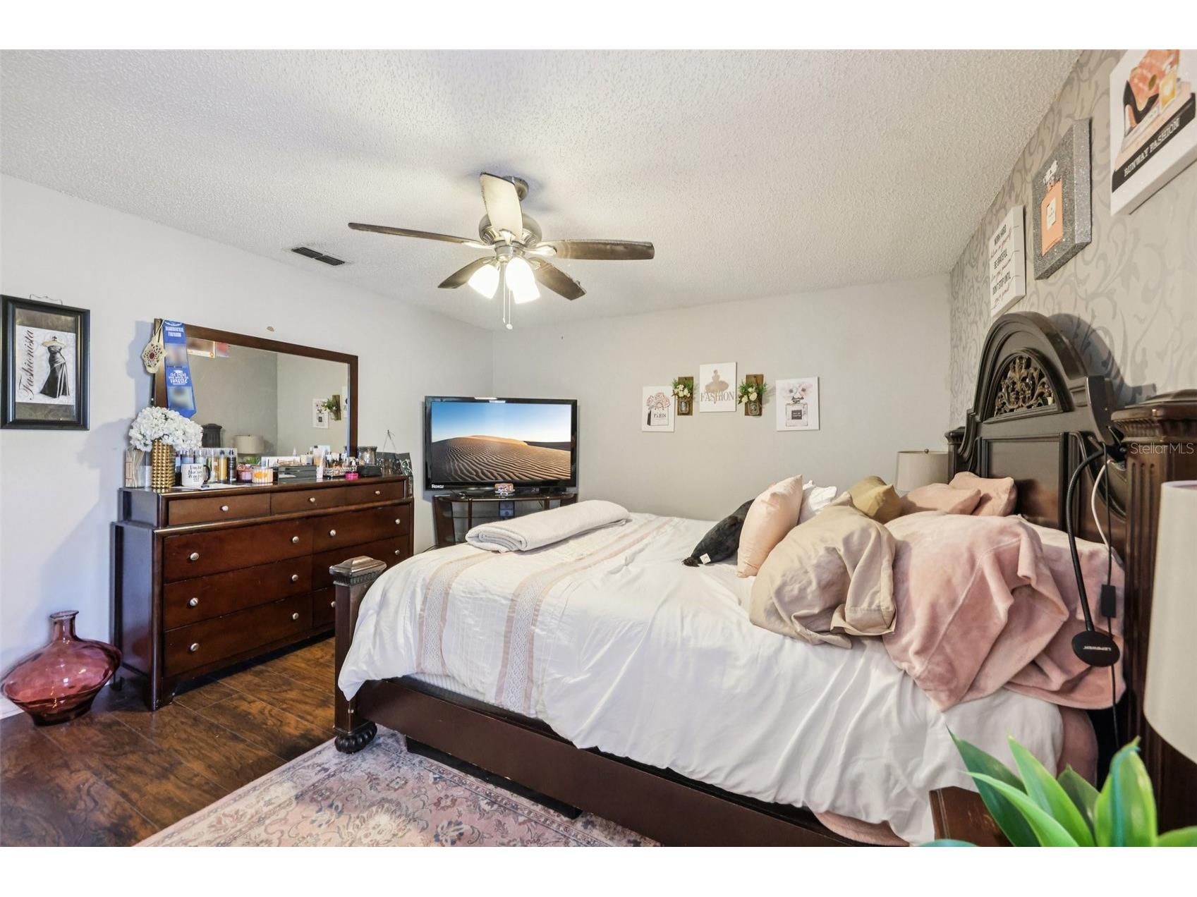 5807 Fox Hunt Trail Orlando FL 32808 TB8480487 image20