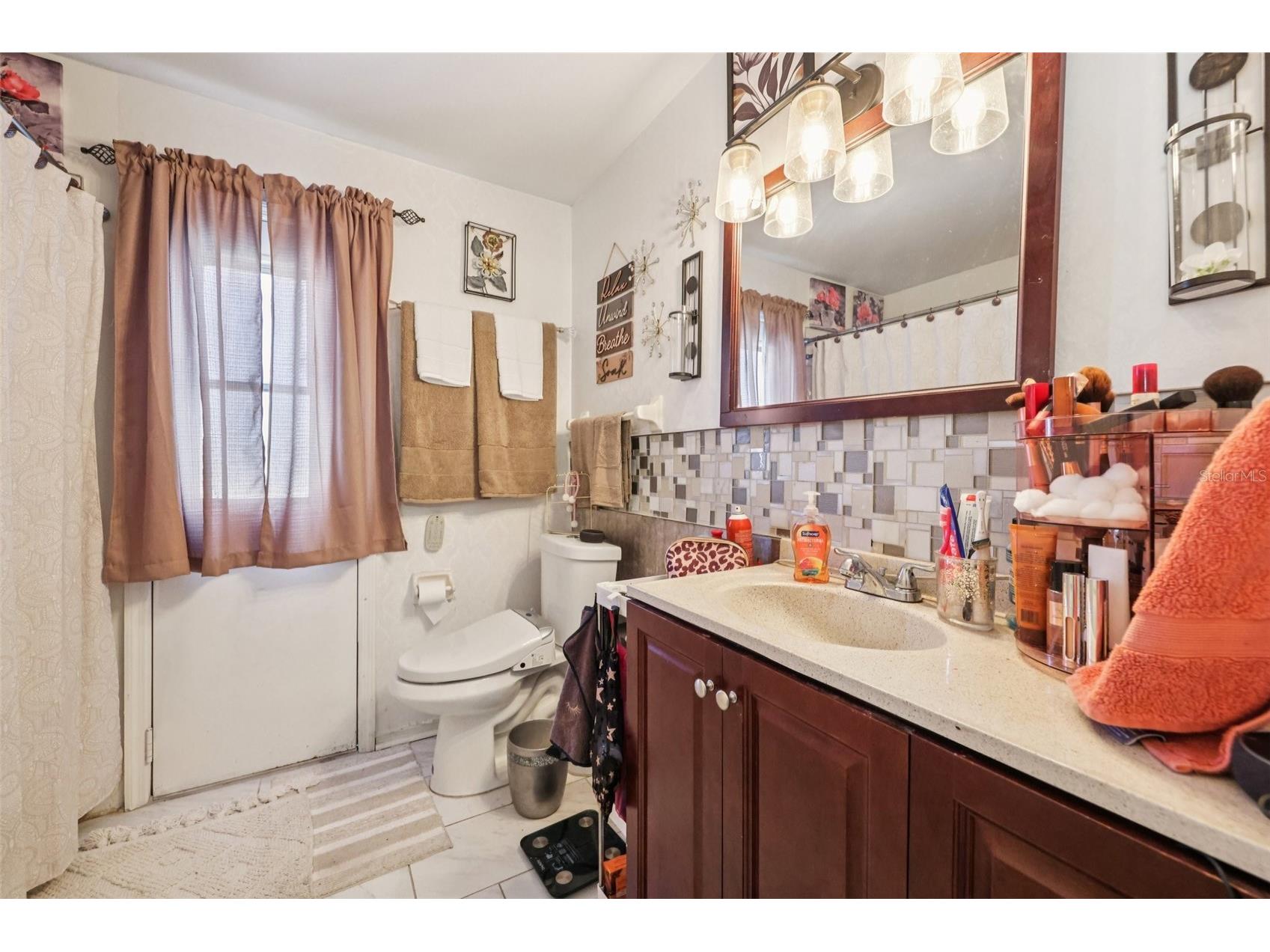 5807 Fox Hunt Trail Orlando FL 32808 TB8480487 image21
