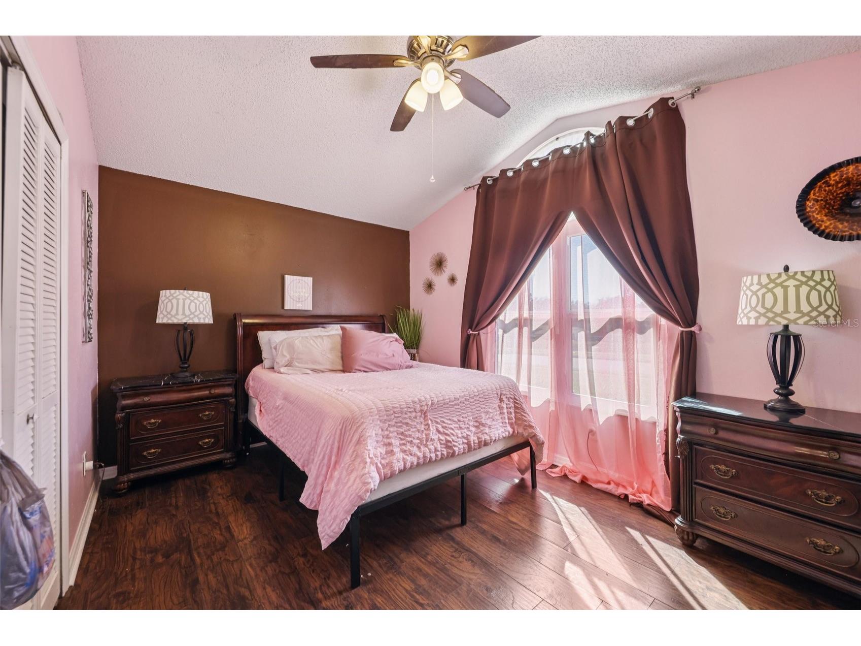 5807 Fox Hunt Trail Orlando FL 32808 TB8480487 image22