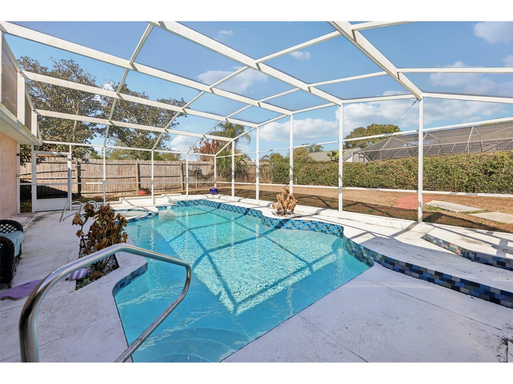 5807 Fox Hunt Trail Orlando FL 32808 TB8480487 image24
