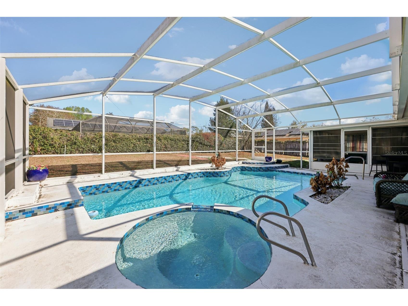 5807 Fox Hunt Trail Orlando FL 32808 TB8480487 image25