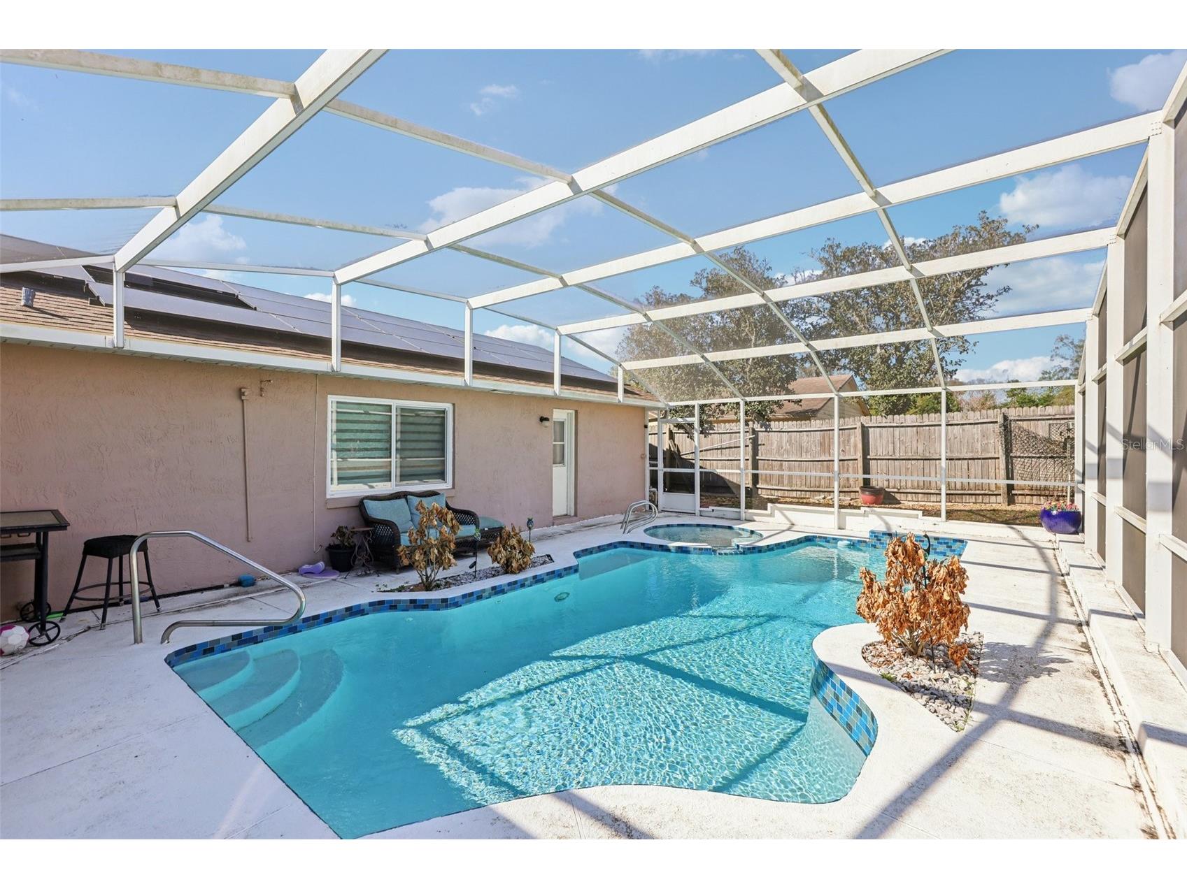 5807 Fox Hunt Trail Orlando FL 32808 TB8480487 image26