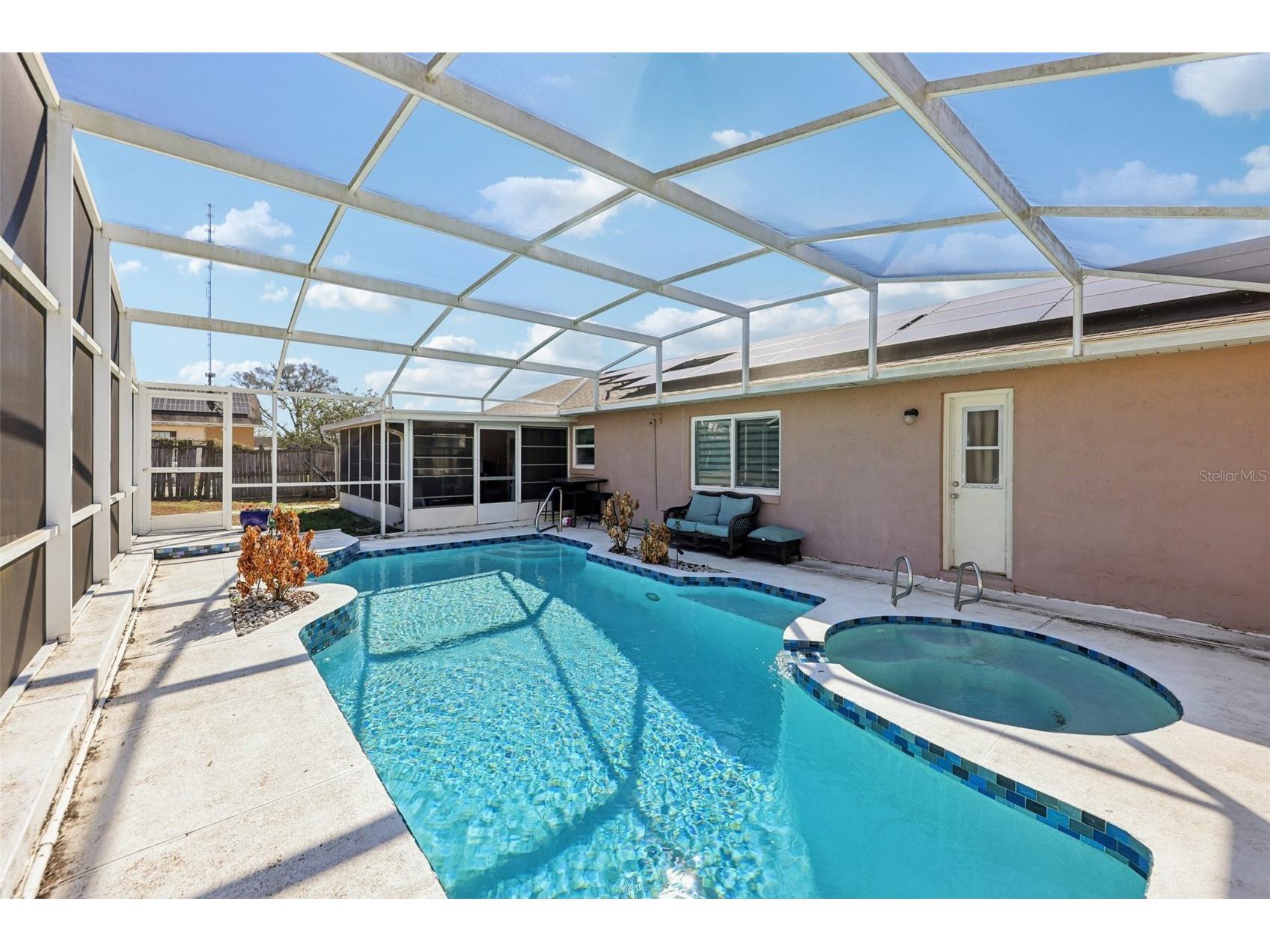 5807 Fox Hunt Trail Orlando FL 32808 TB8480487 image27