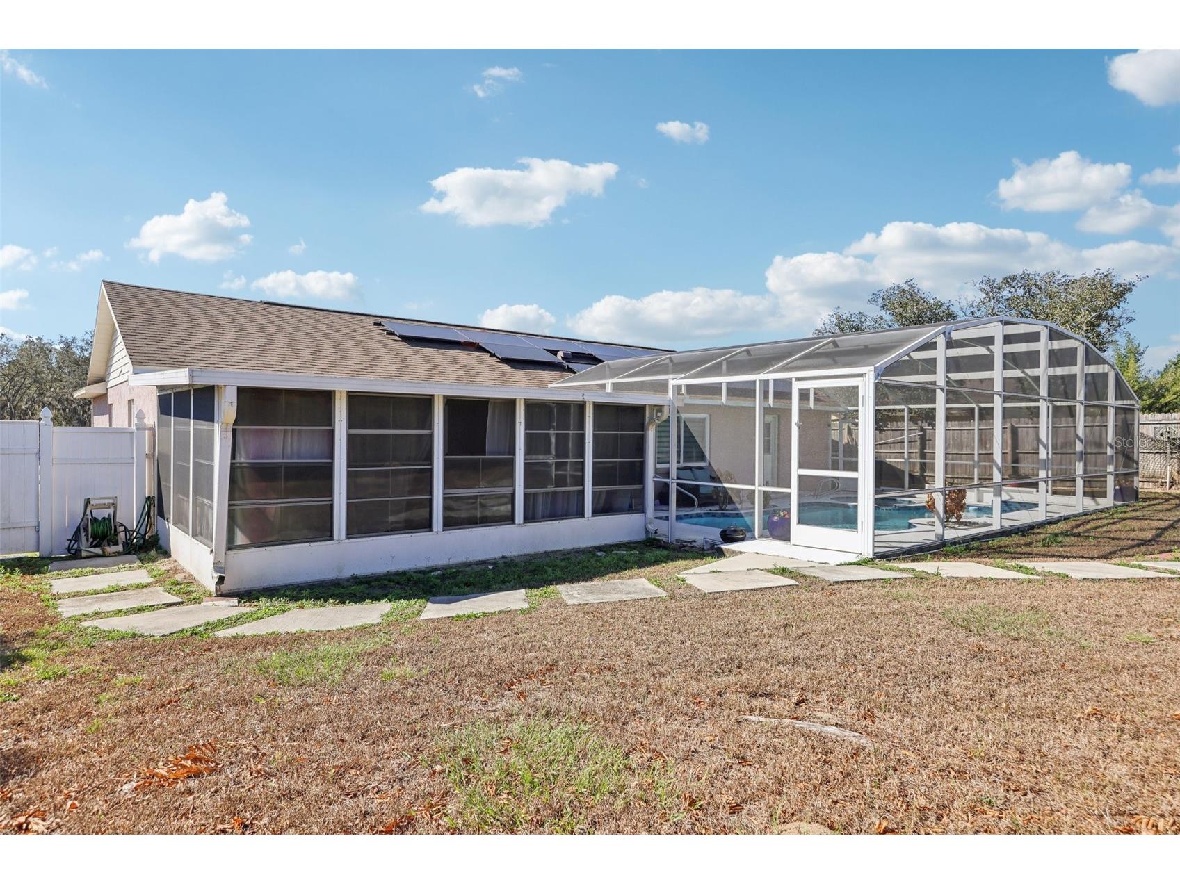 5807 Fox Hunt Trail Orlando FL 32808 TB8480487 image28