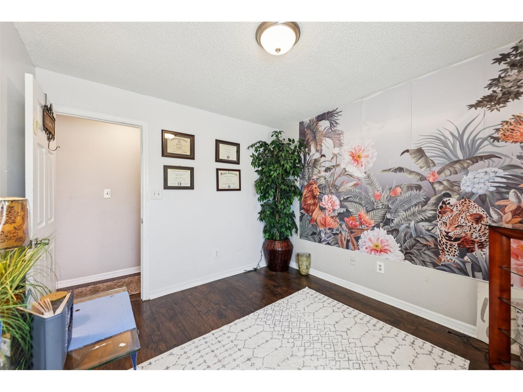 5807 Fox Hunt Trail Orlando FL 32808 TB8480487 image7