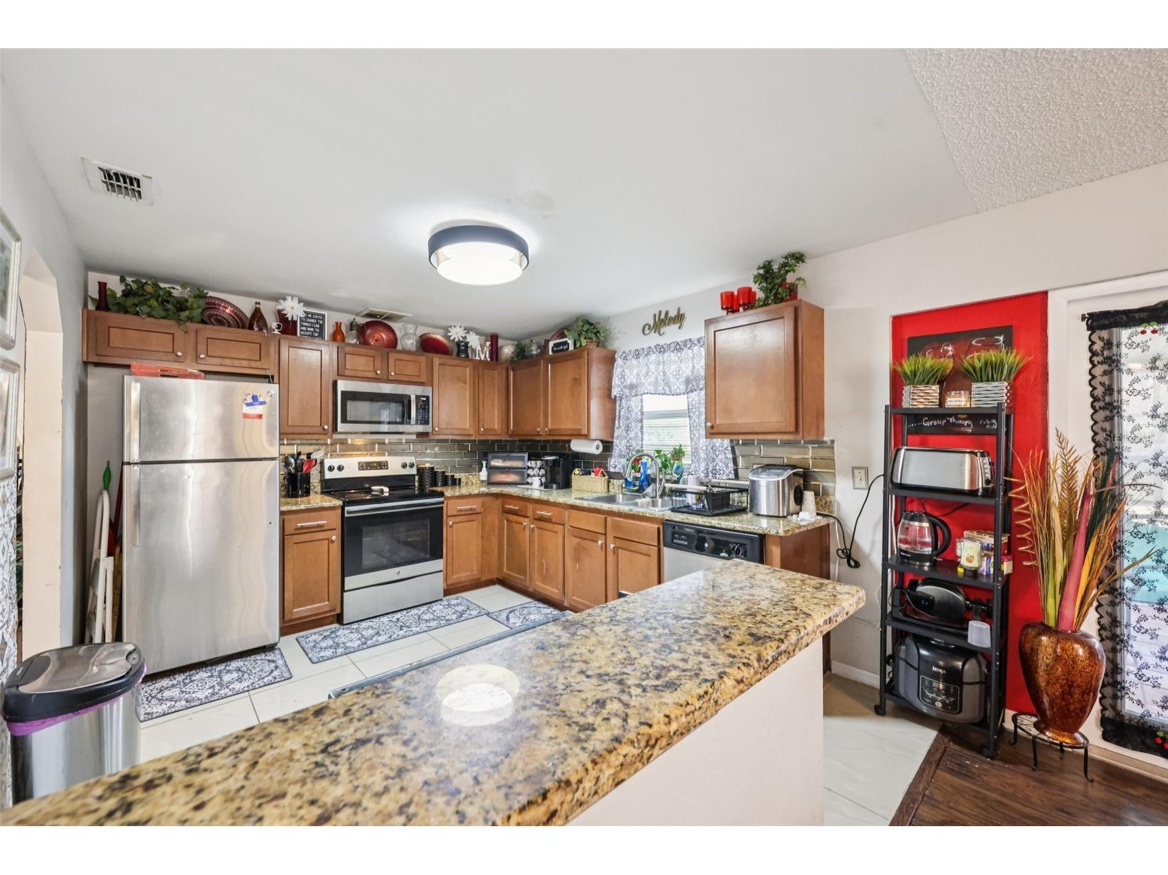 5807 Fox Hunt Trail Orlando FL 32808 TB8480487 image8