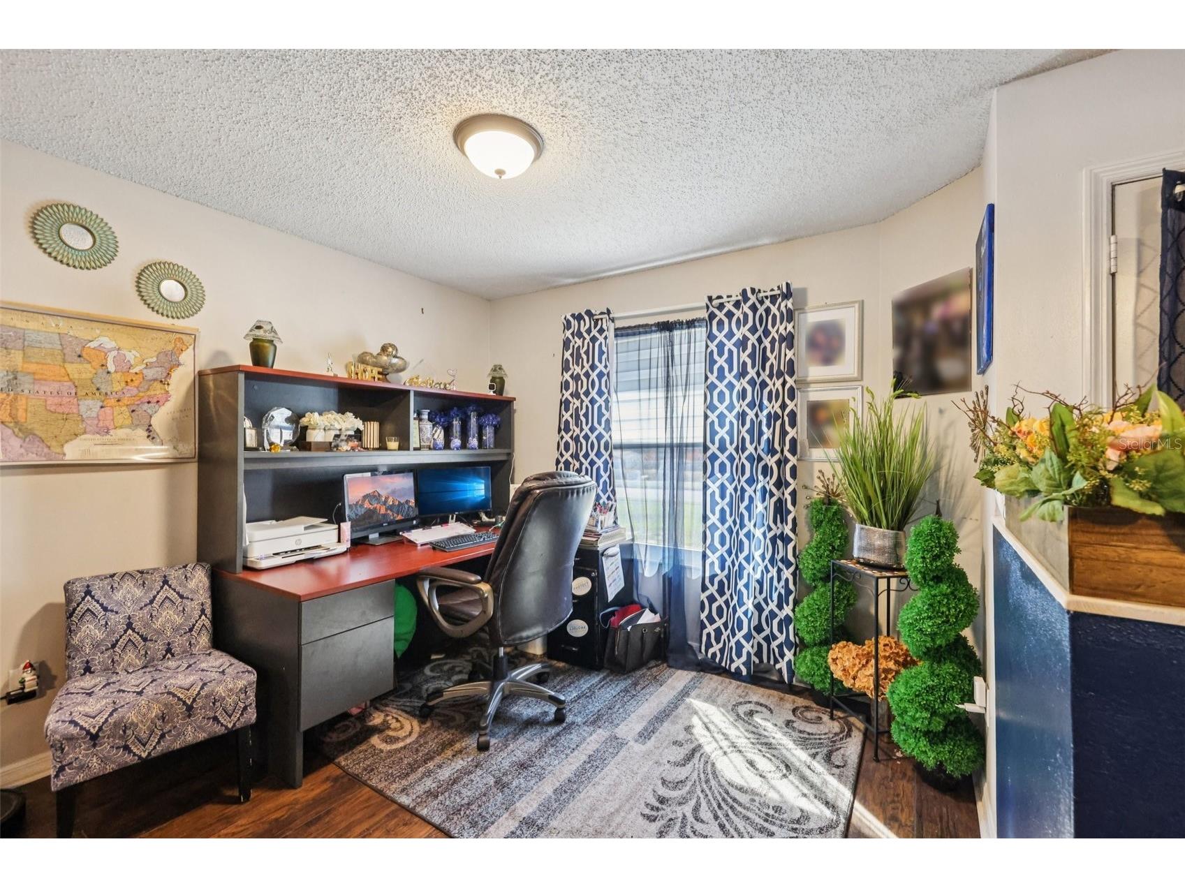 5807 Fox Hunt Trail Orlando FL 32808 TB8480487 image9