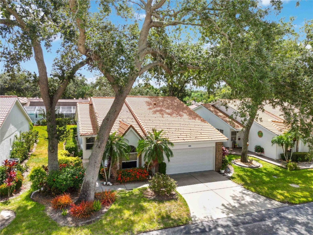 5807 Garden Lakes Fern Bradenton FL 34203 A4660616 image1