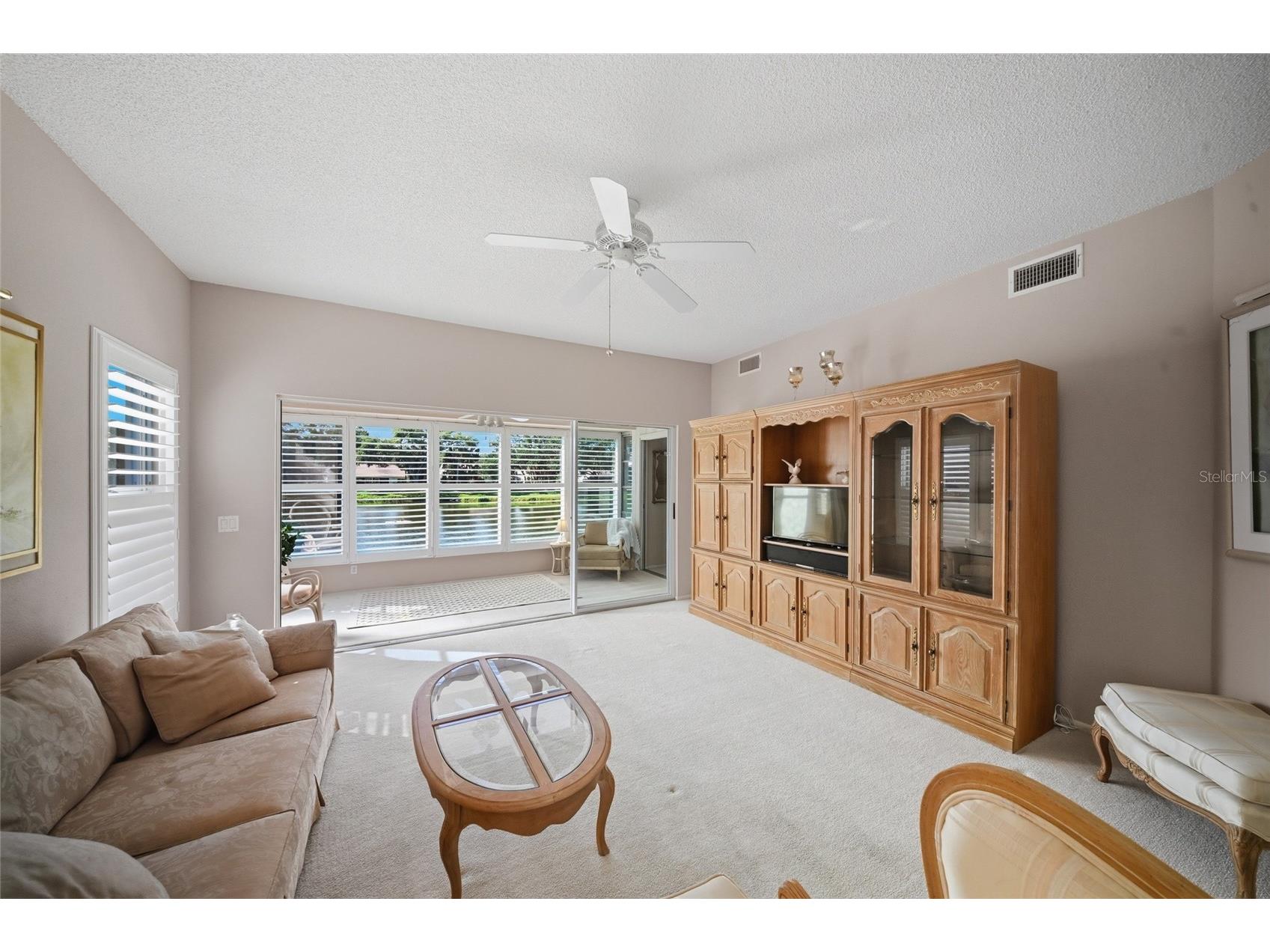 5807 Garden Lakes Palm Bradenton FL 34203 A4694831 image10