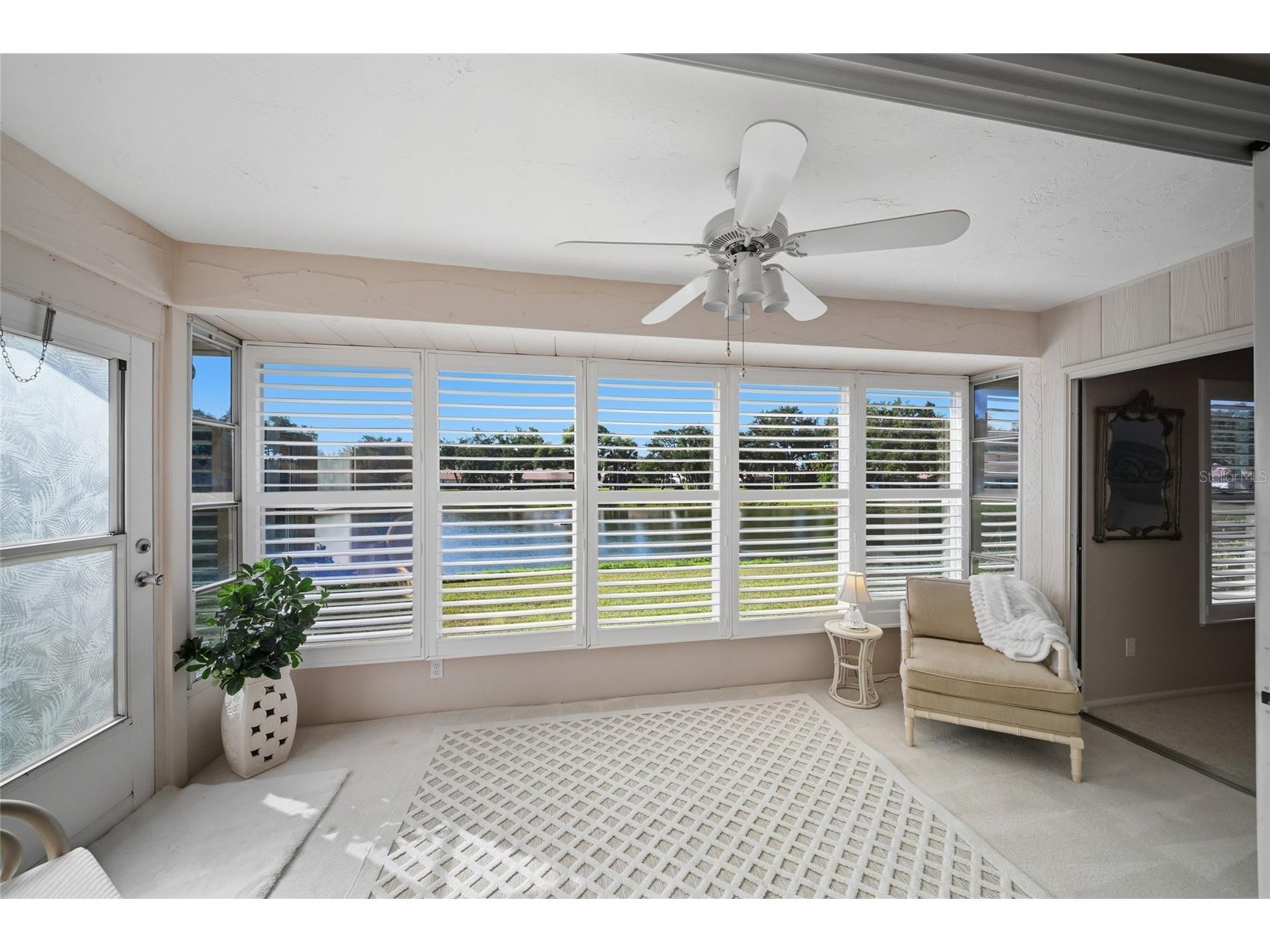 5807 Garden Lakes Palm Bradenton FL 34203 A4694831 image11