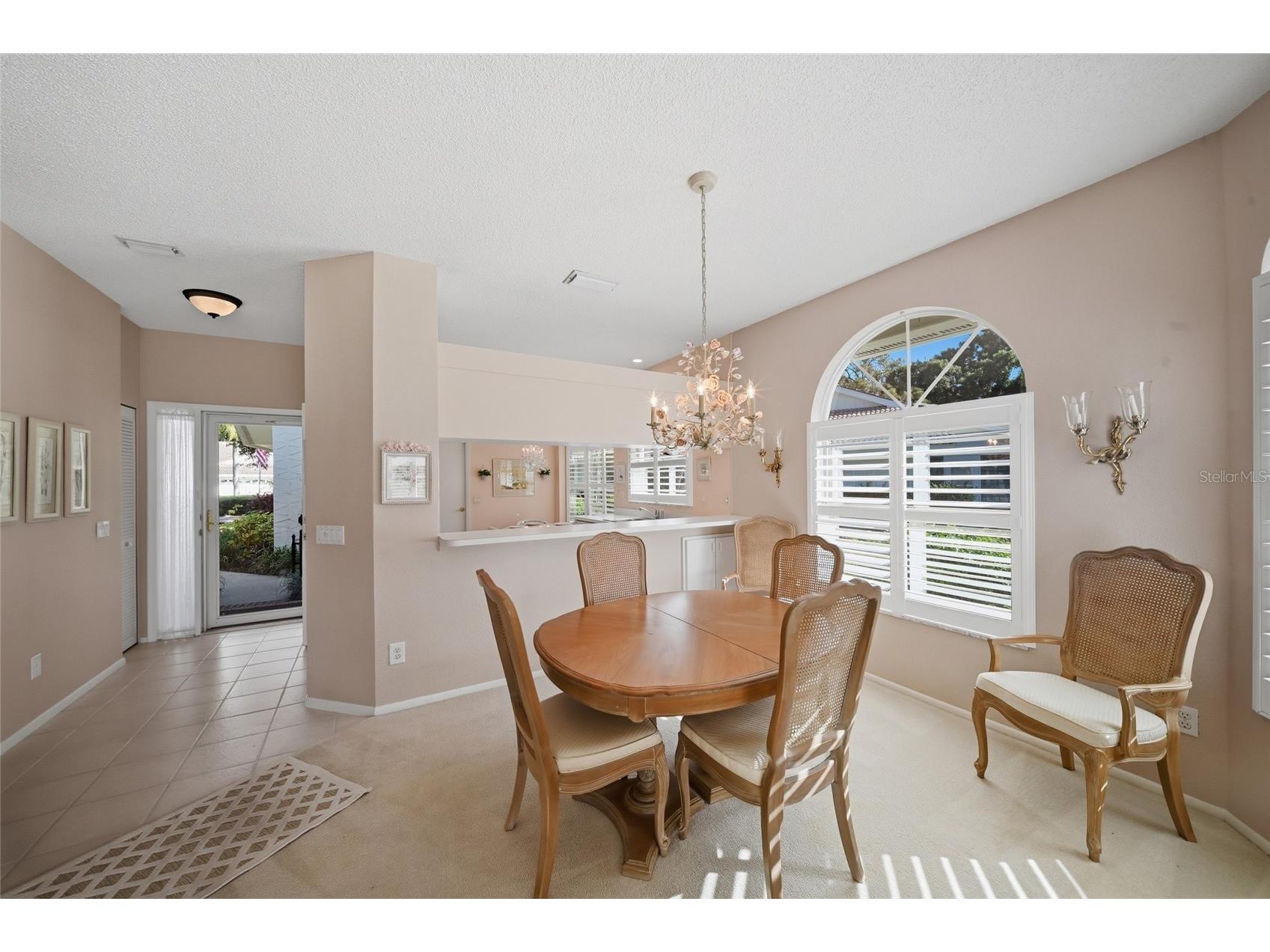 5807 Garden Lakes Palm Bradenton FL 34203 A4694831 image12