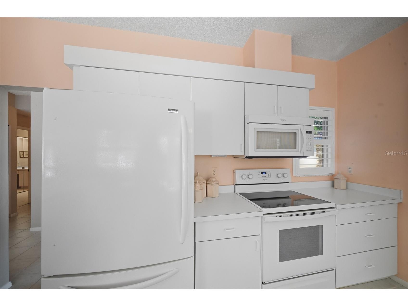 5807 Garden Lakes Palm Bradenton FL 34203 A4694831 image14