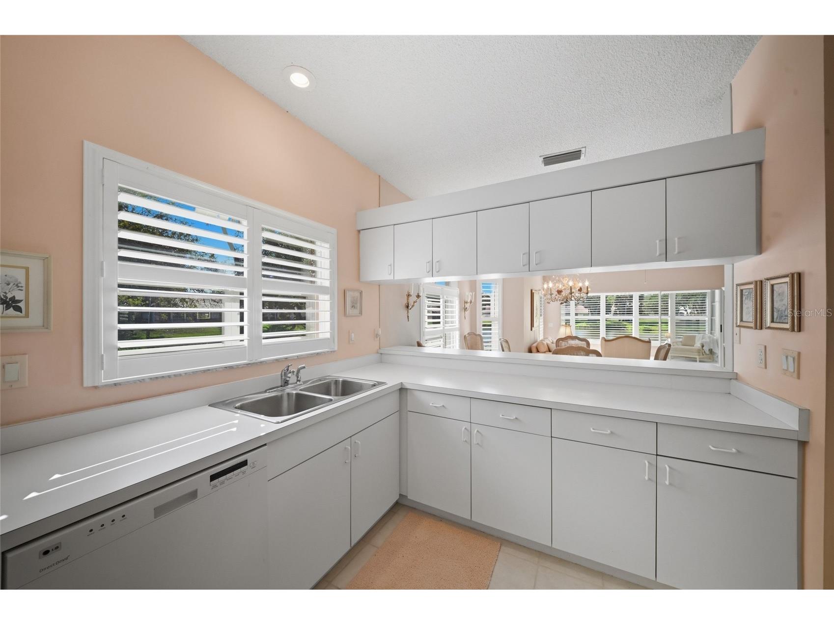 5807 Garden Lakes Palm Bradenton FL 34203 A4694831 image15
