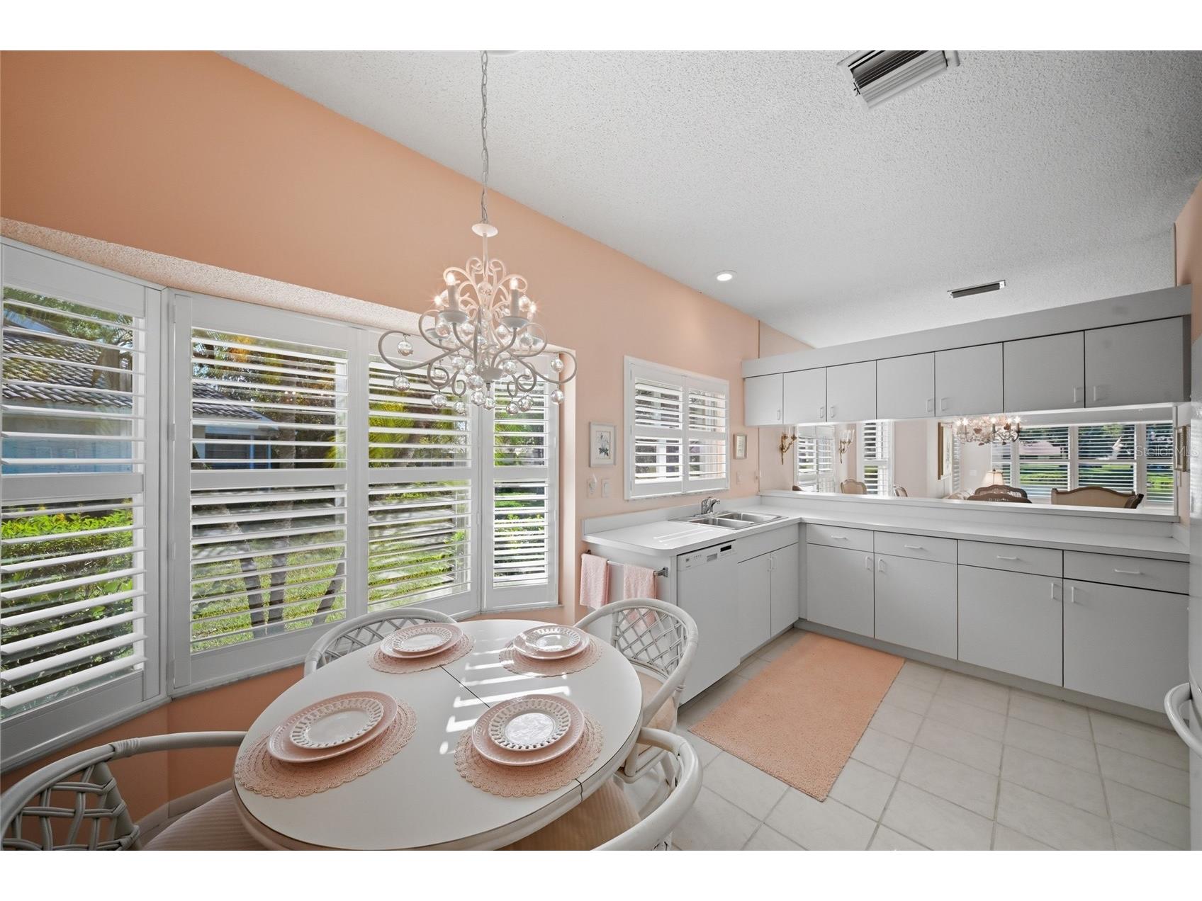 5807 Garden Lakes Palm Bradenton FL 34203 A4694831 image16